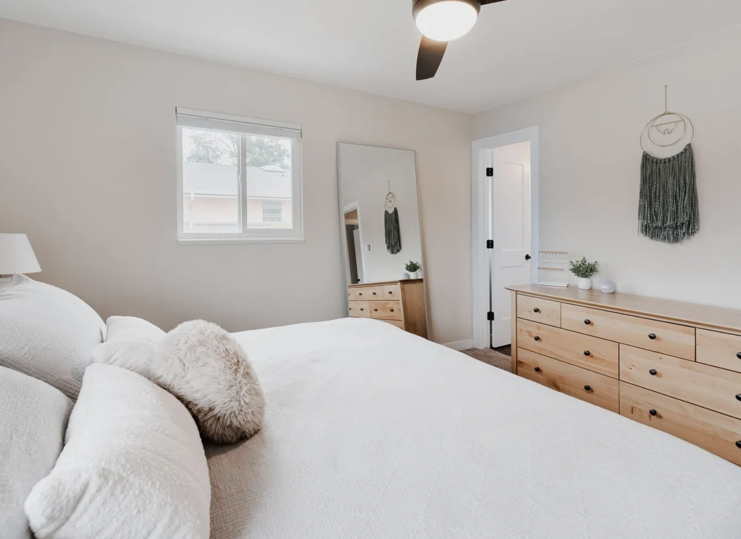 Screenshot 2026-03-28 at 2.35.49 PM.png