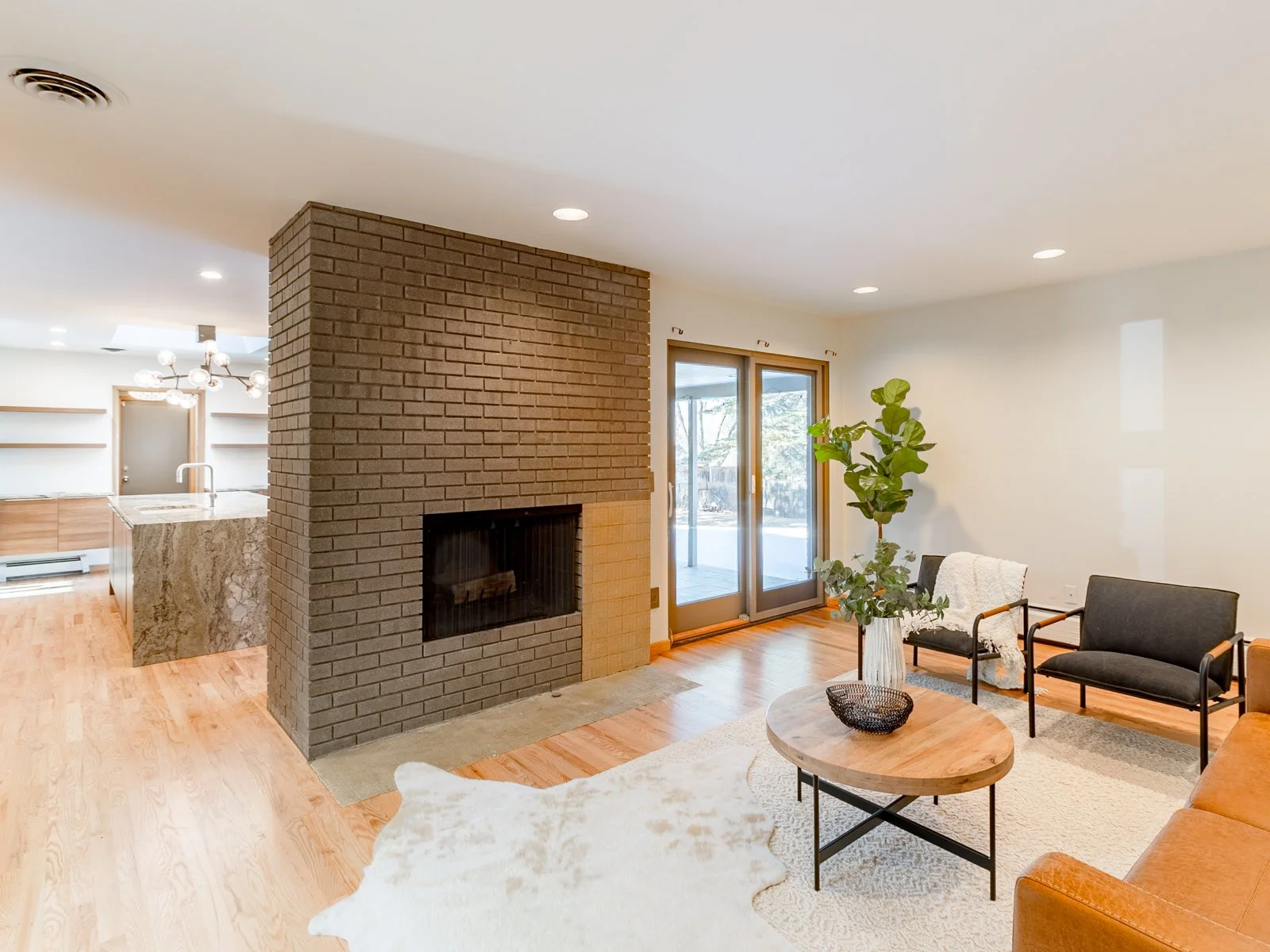 3799 S Jasmin Street (19 of 37).jpg