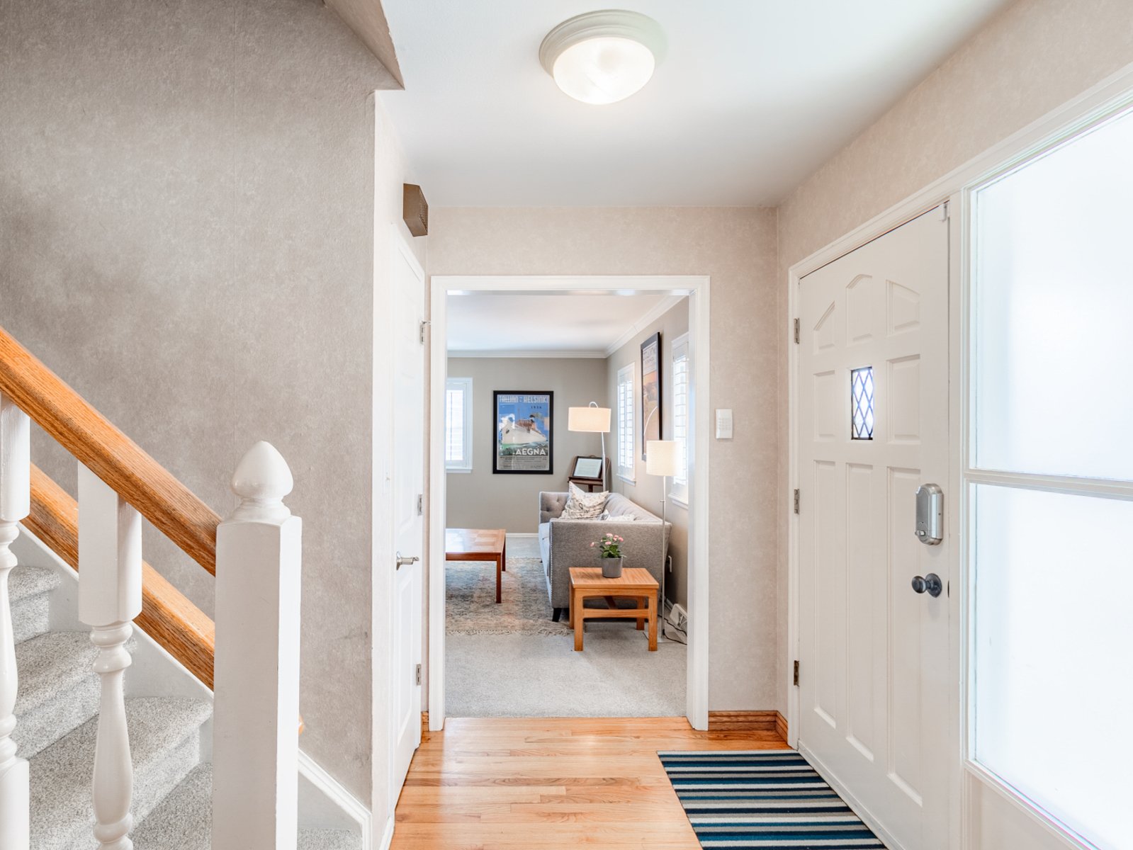 7223 Routt Drive (4 of 33).jpg