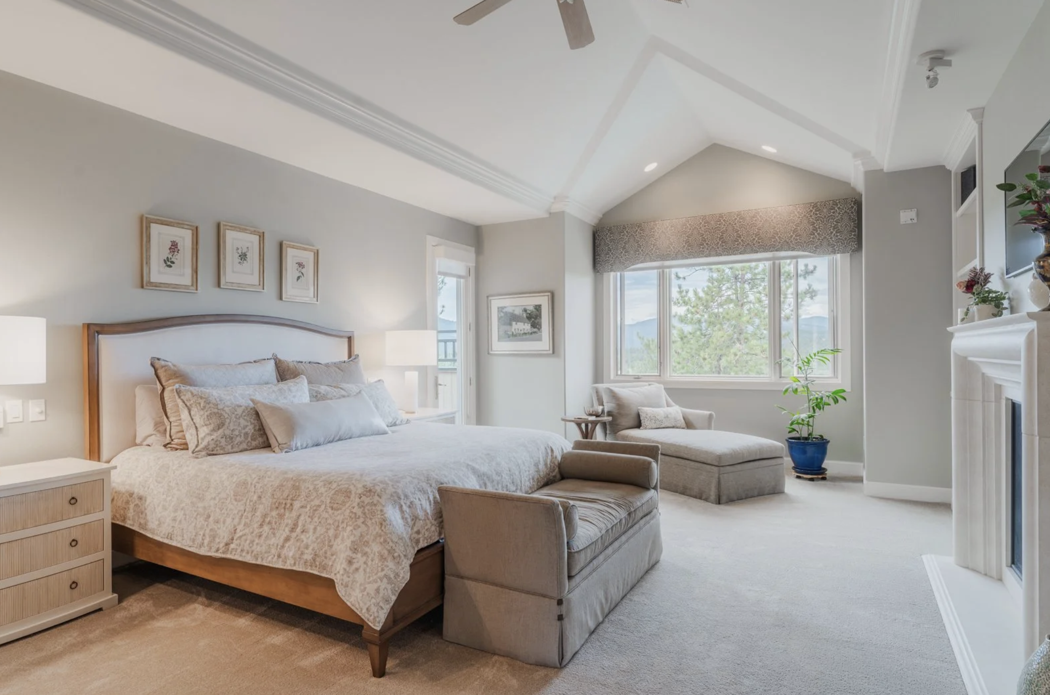 Screenshot 2026-02-09 at 10.33.31 AM.png