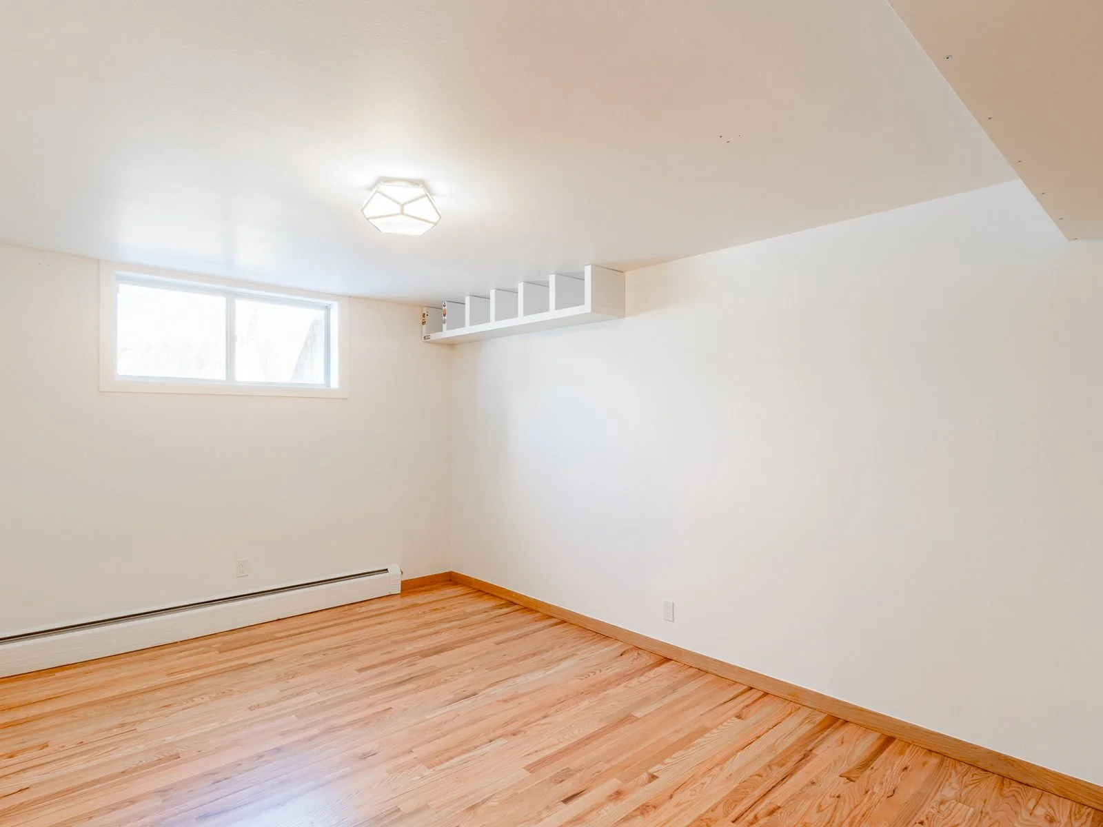 3799 S Jasmin Street (31 of 37).jpg