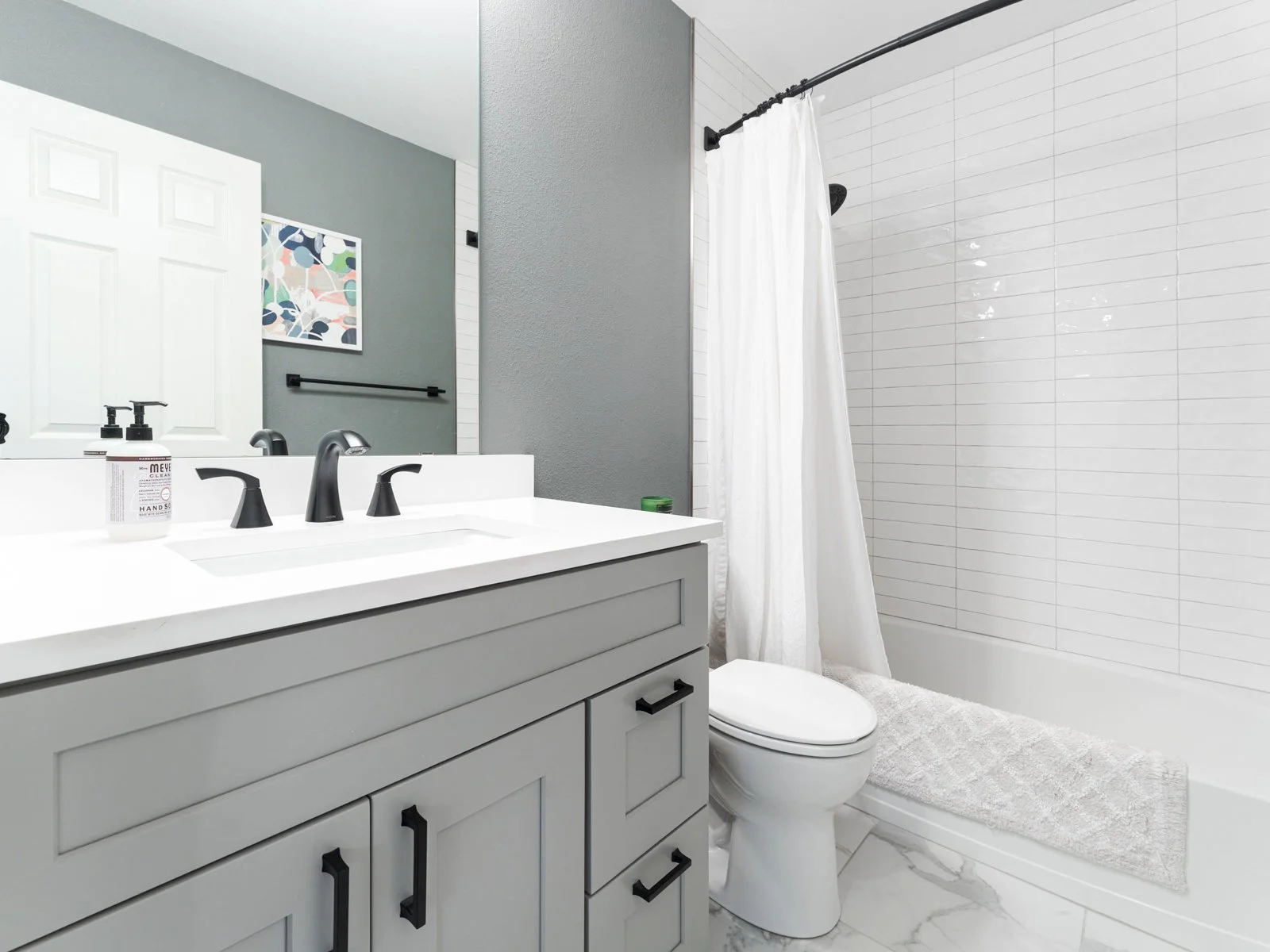 15064 W 63rd Avenue (27 of 45).jpg