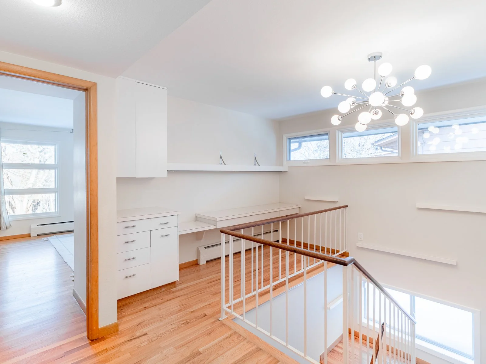 3799 S Jasmin Street (25 of 37).jpg