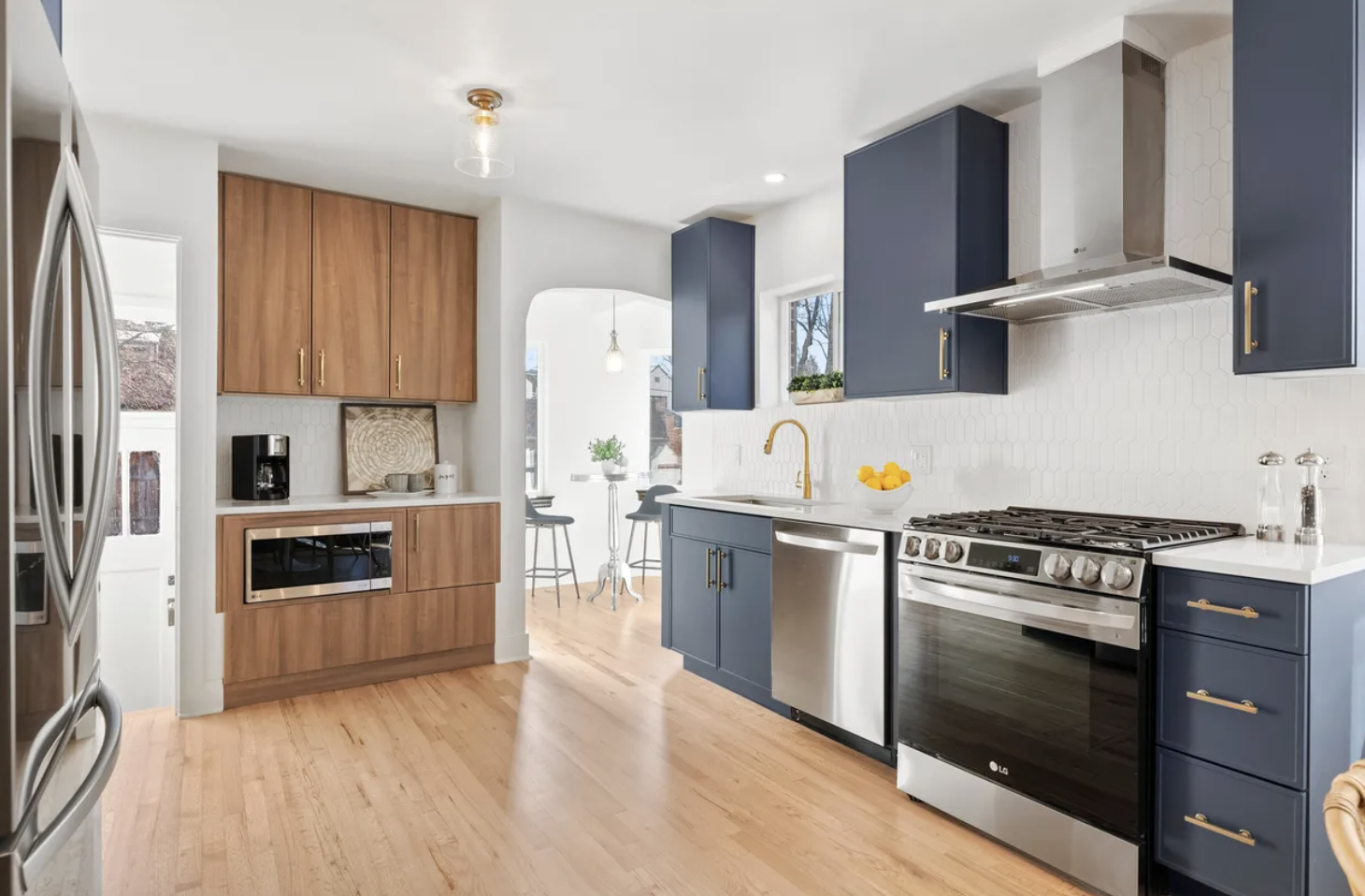 Screenshot 2026-03-28 at 6.36.35 PM.png