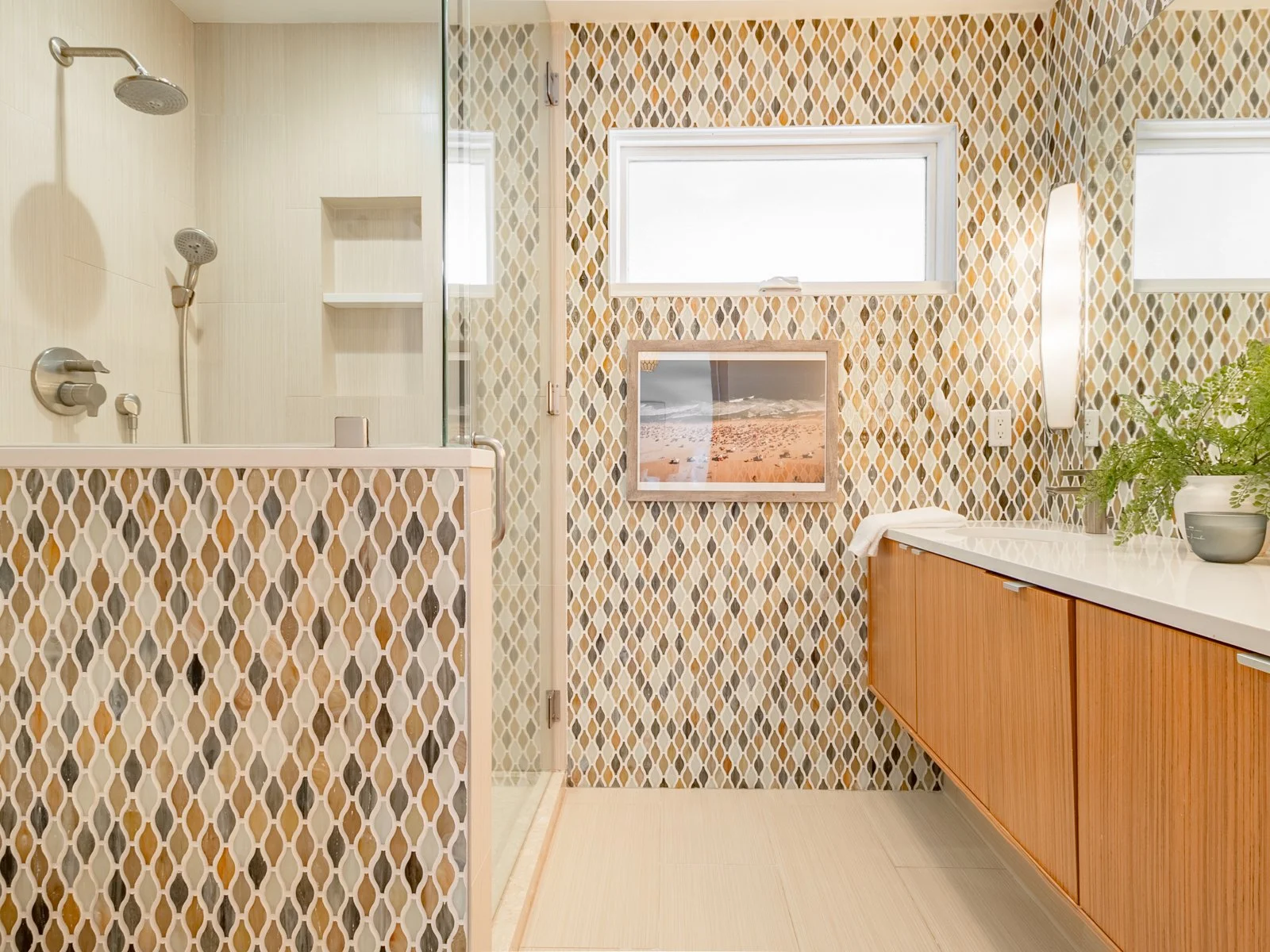 3799 S Jasmin Street (22 of 37).jpg