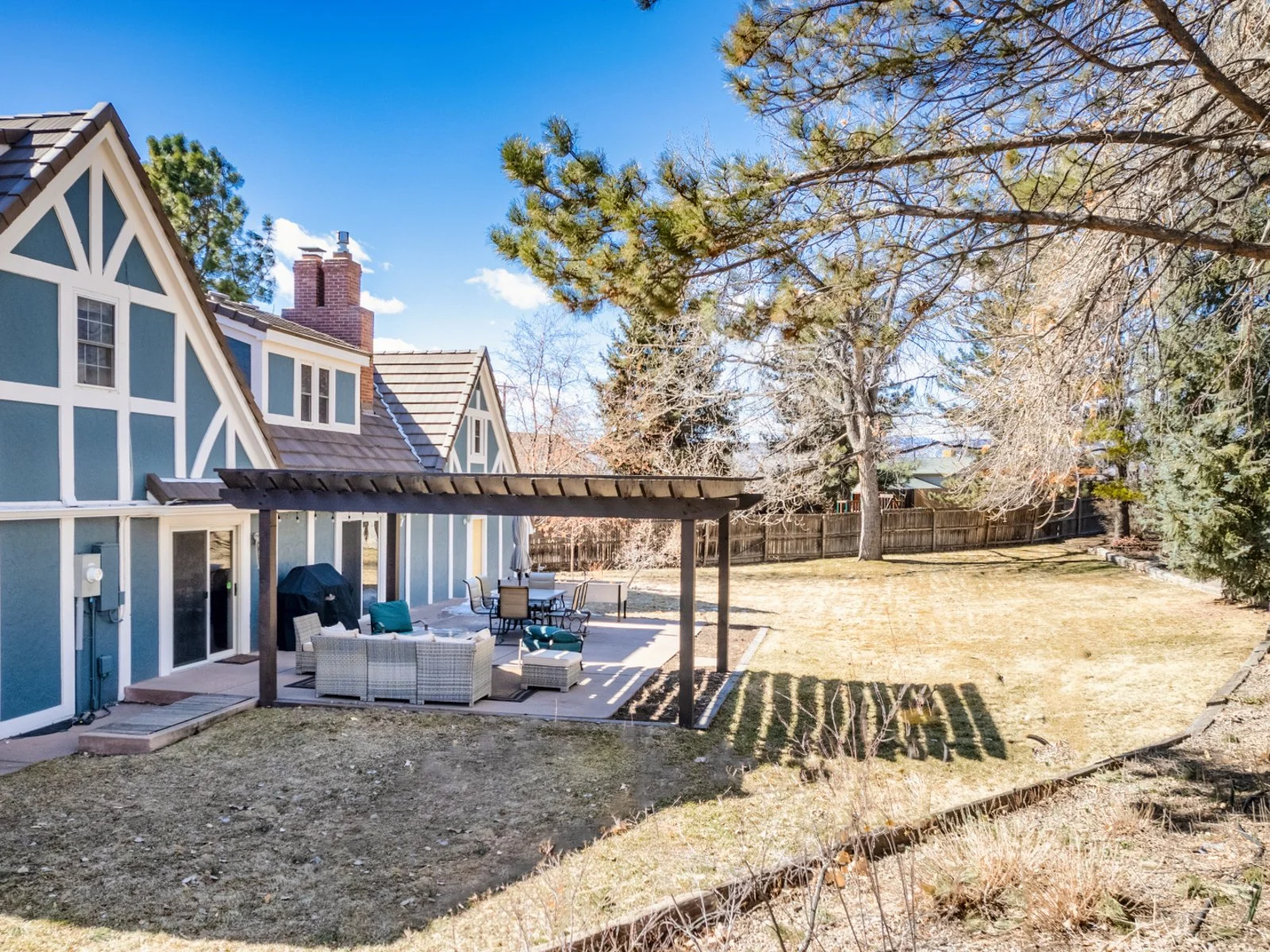 7223 Routt Drive (30 of 33).jpg