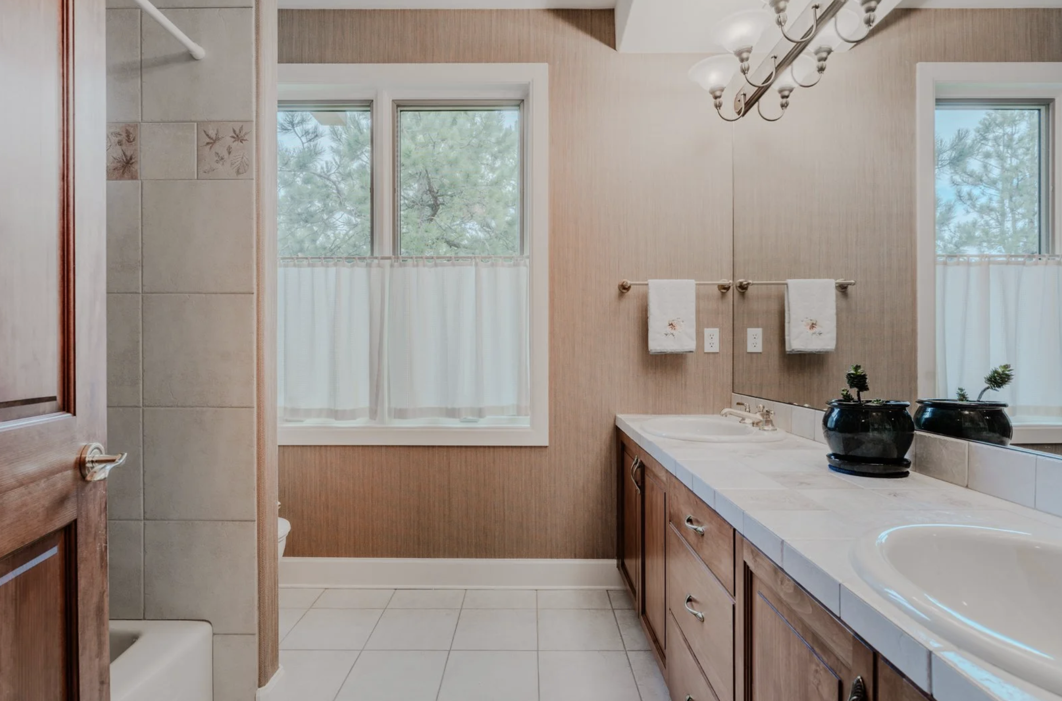 Screenshot 2026-02-09 at 10.32.57 AM.png