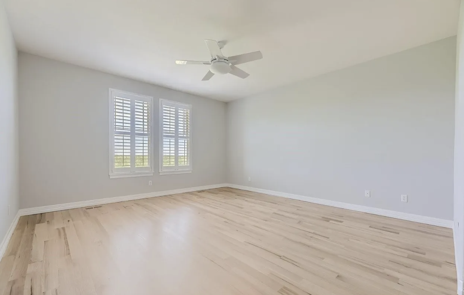 Screenshot 2026-03-28 at 6.11.57 PM.png