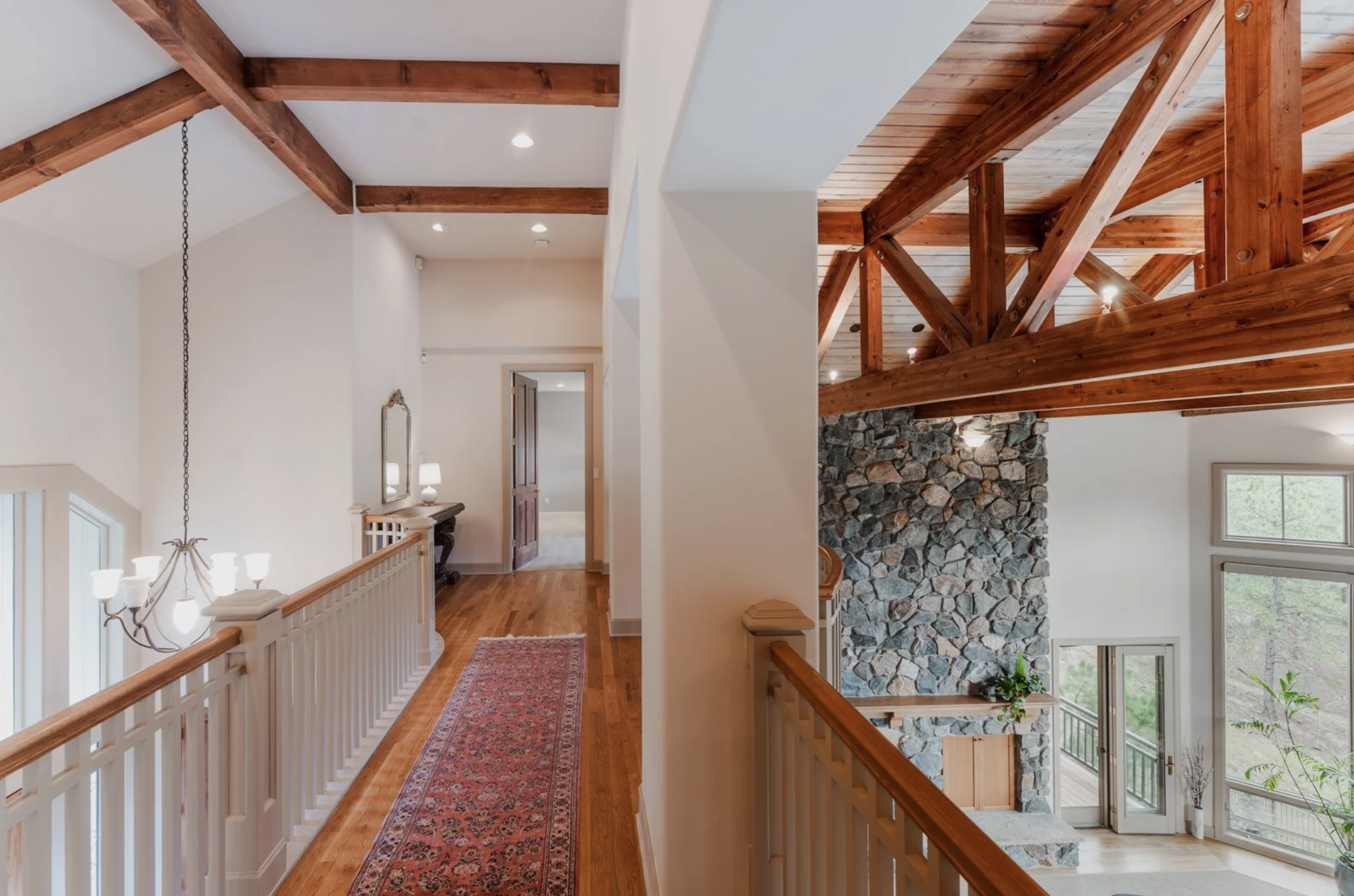 Screenshot 2026-02-09 at 10.34.32 AM.png