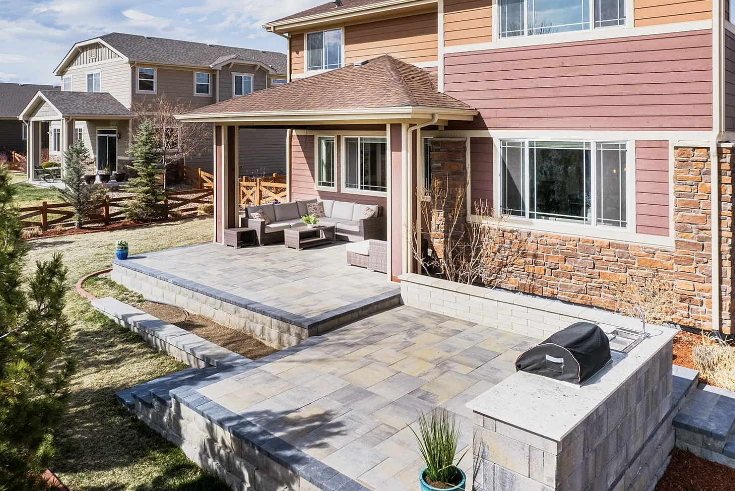 Screenshot 2026-03-12 at 8.58.54 AM.png