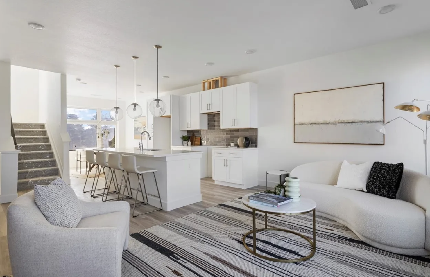 Screenshot 2026-03-28 at 5.52.05 PM.png