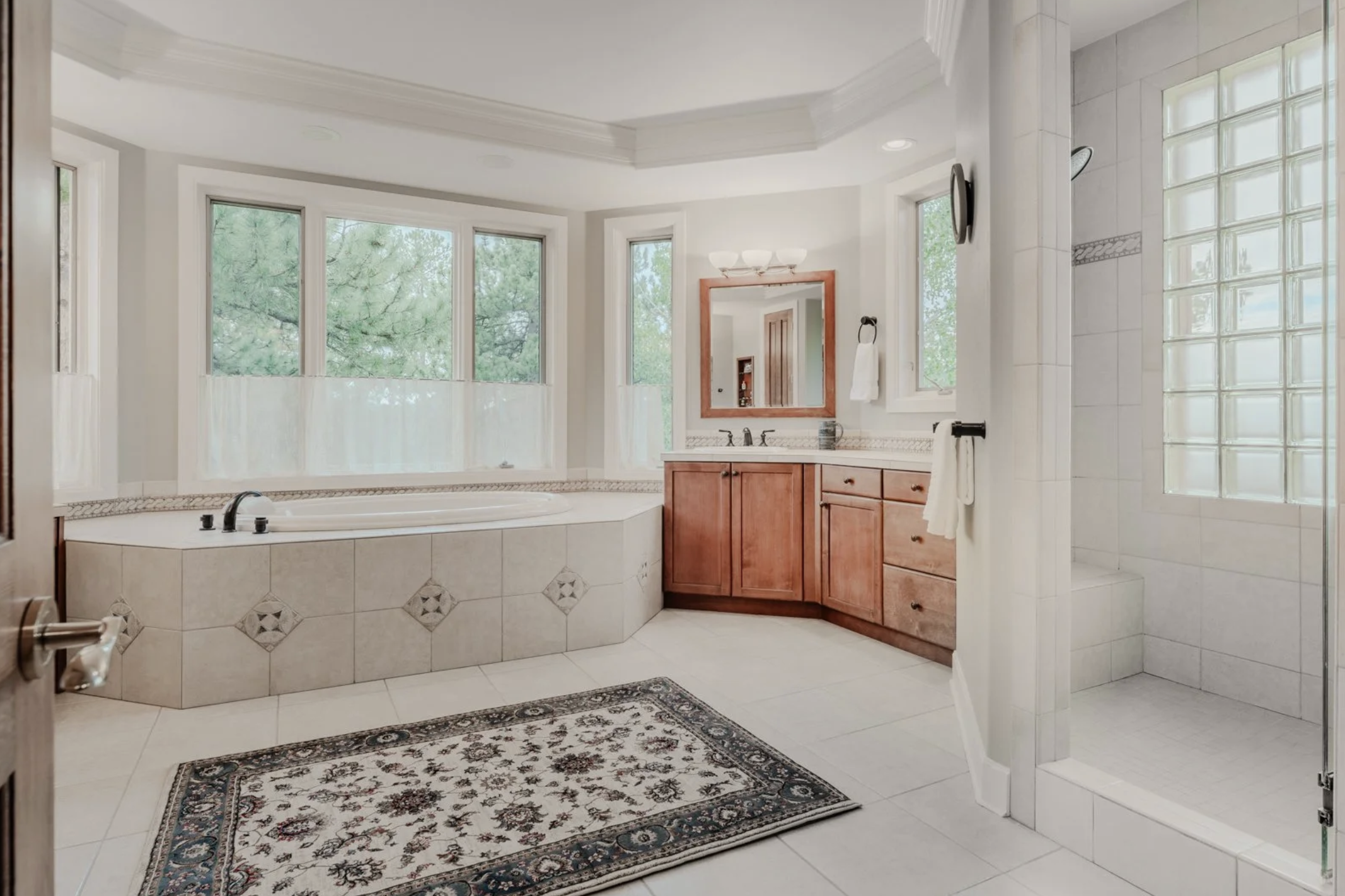 Screenshot 2026-02-09 at 10.34.23 AM.png