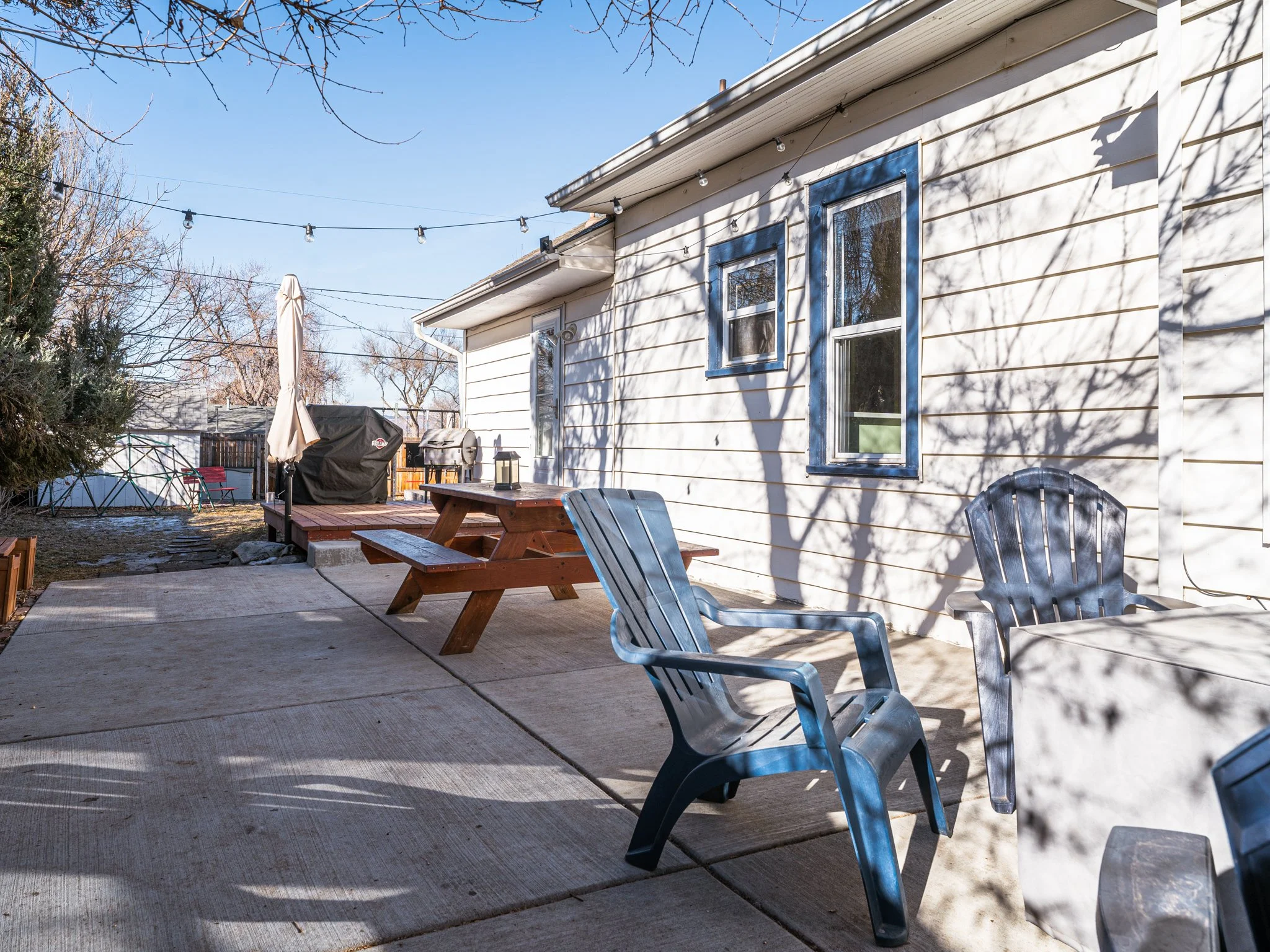 4231 S Cherokee st (29 of 30).jpg