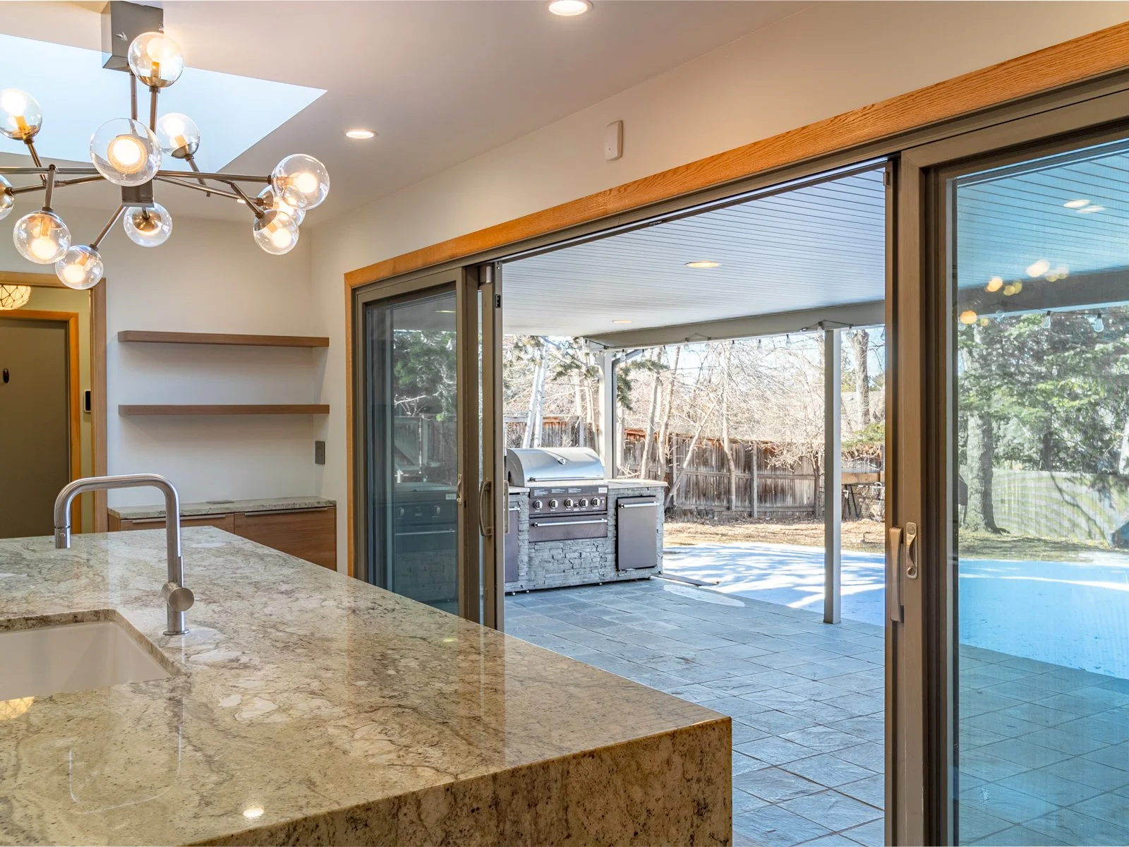 3799 S Jasmin Street (14 of 37).jpg