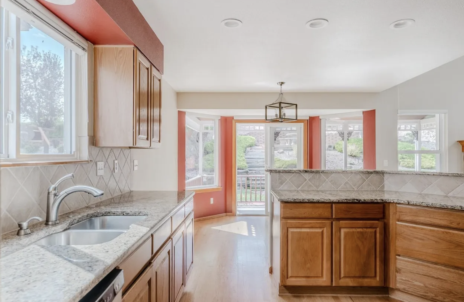 Screenshot 2026-03-28 at 5.28.38 PM.png