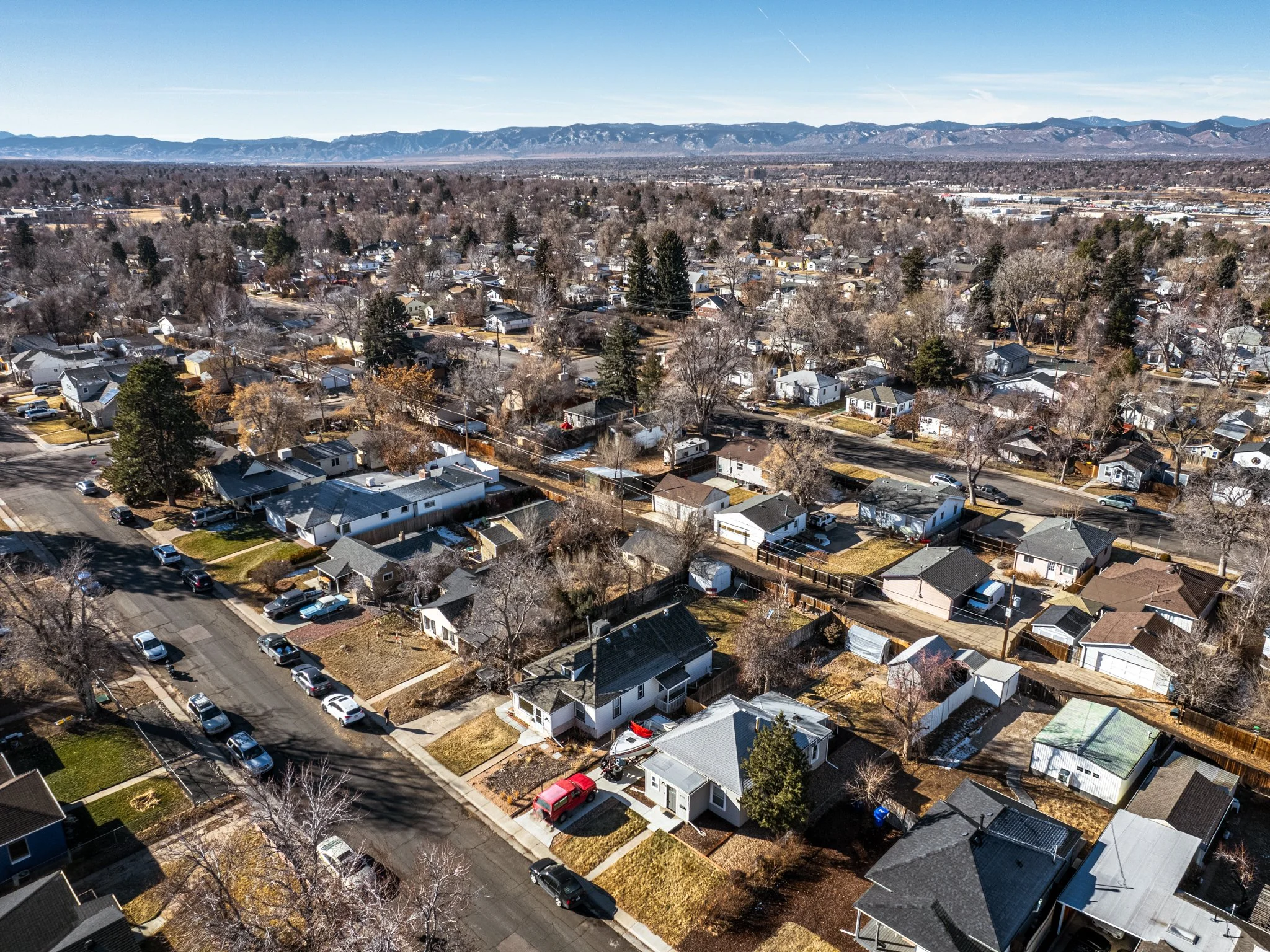 4231 S Cherokee st (4 of 30).jpg