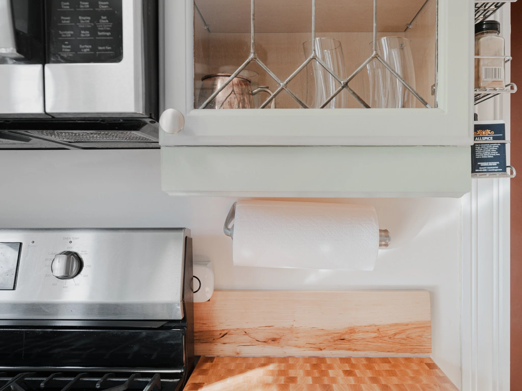 4231 S Cherokee st (20 of 30).jpg