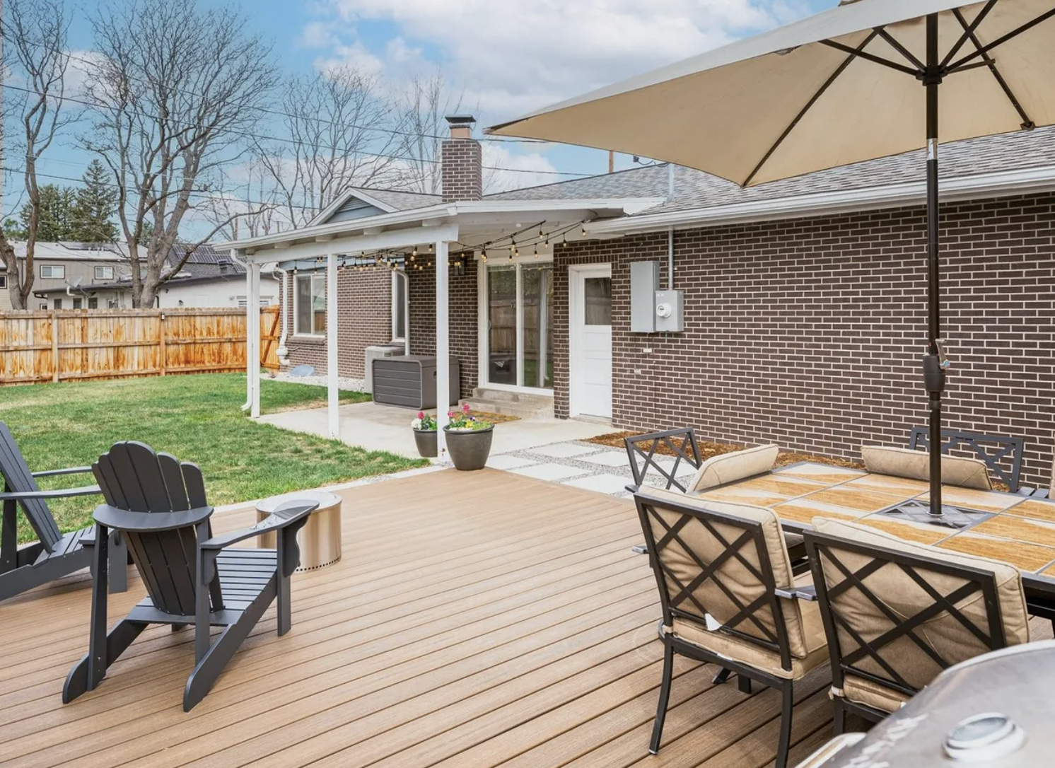 Screenshot 2026-03-28 at 2.36.49 PM.png