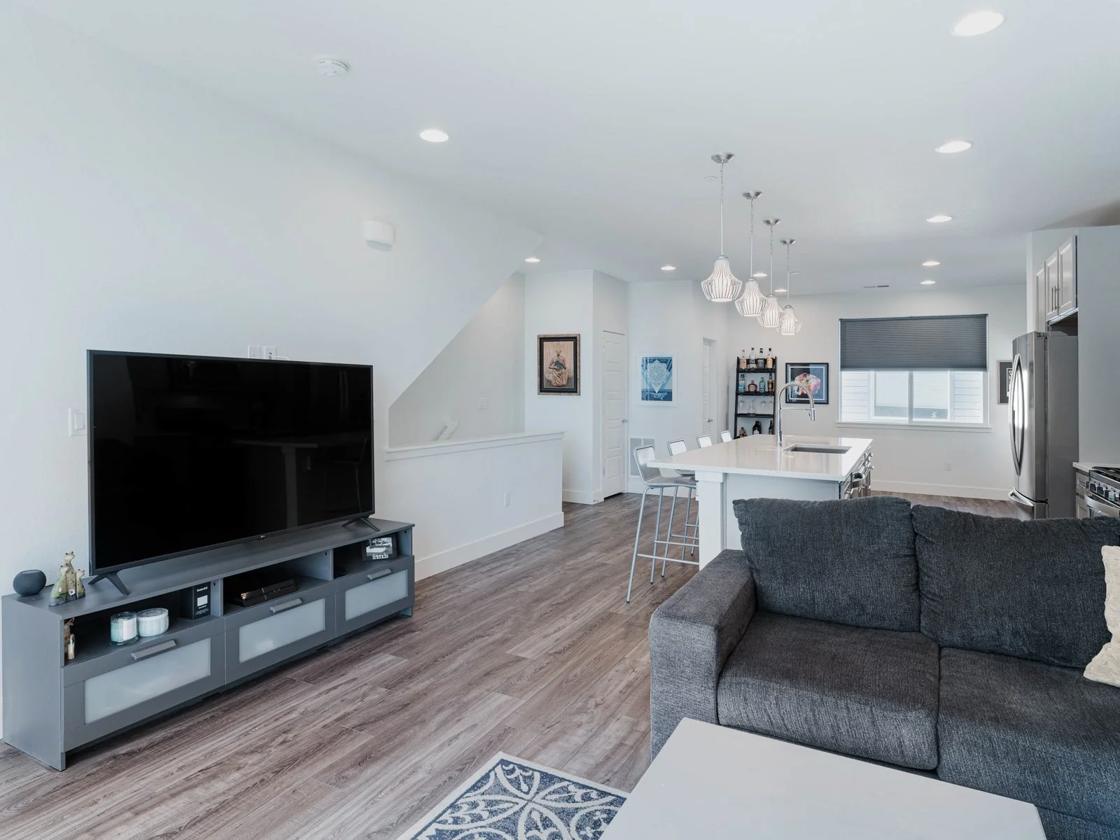 7823 W. 43rd Place (17 of 30).jpg