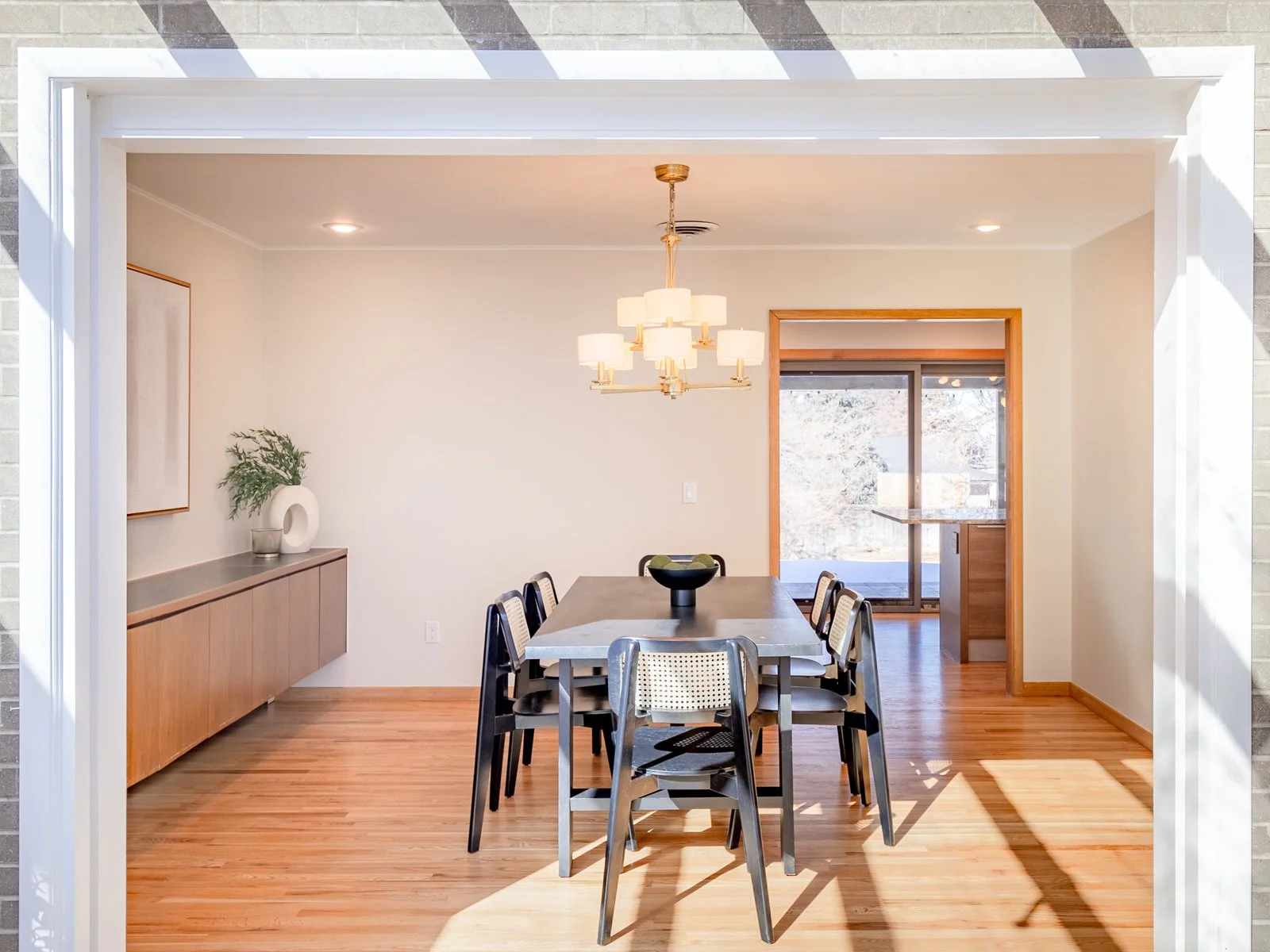 3799 S Jasmin Street (7 of 37).jpg