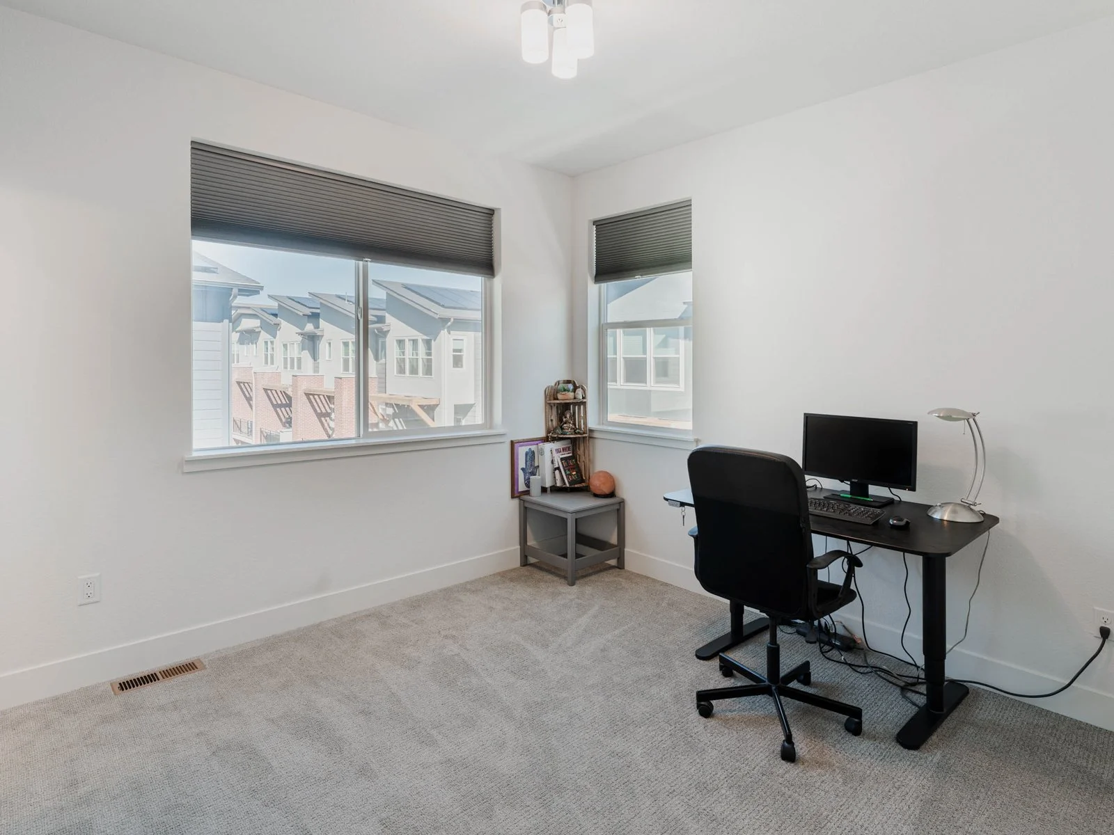 7823 W. 43rd Place (22 of 30).jpg