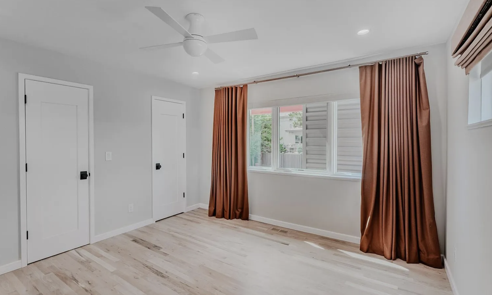 Screenshot 2026-03-12 at 8.36.07 AM.png