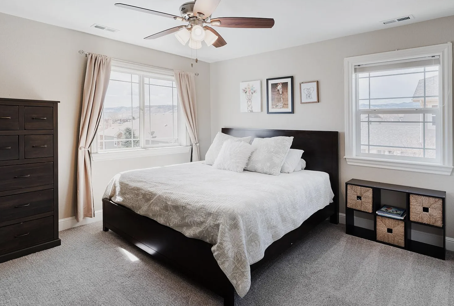 Screenshot 2026-03-12 at 8.57.44 AM.png