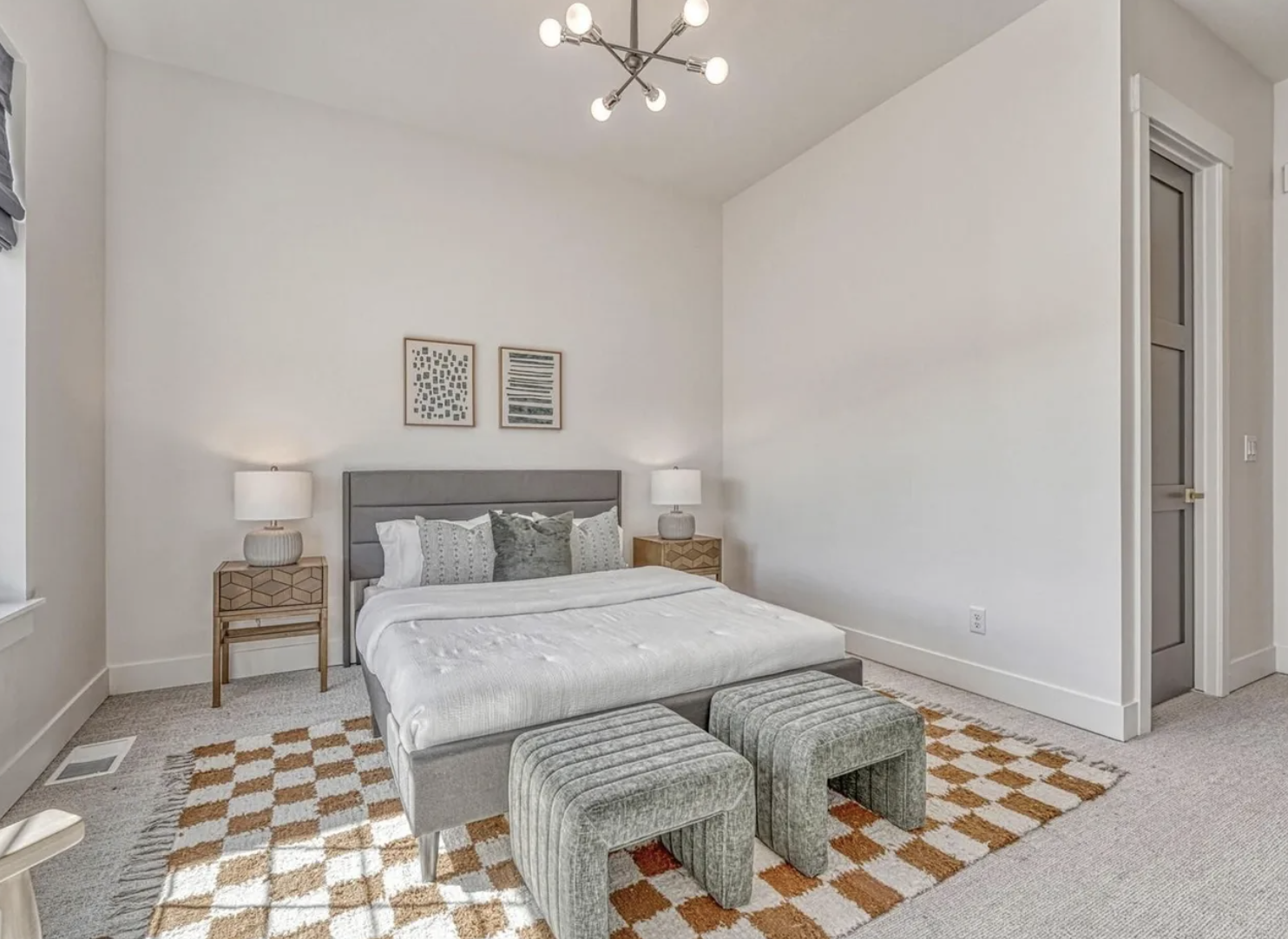 Screenshot 2026-03-28 at 6.28.02 PM.png