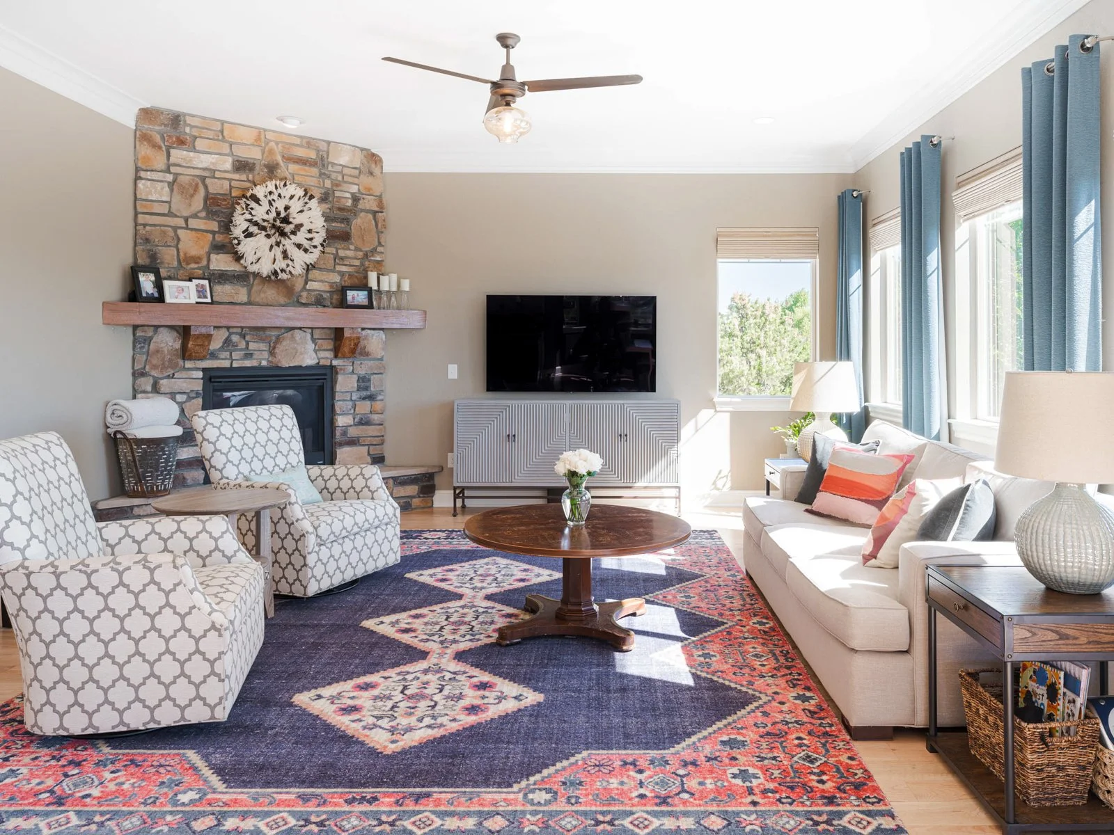 15064 W 63rd Avenue (6 of 45).jpg