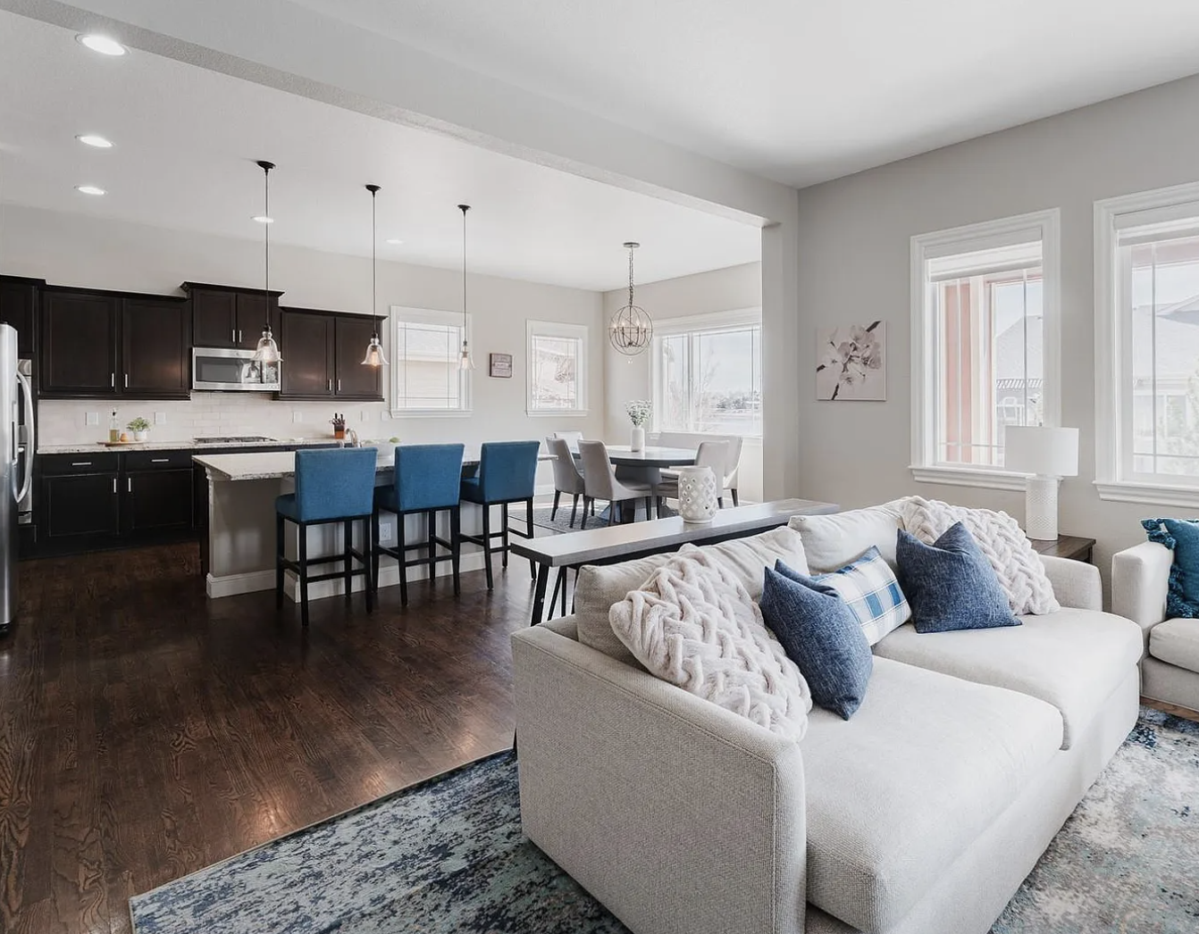 Screenshot 2026-03-12 at 8.56.25 AM.png