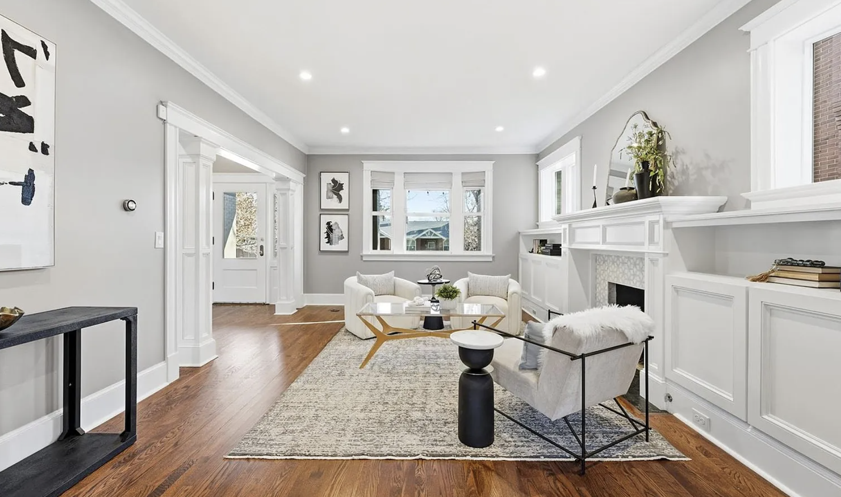 Screenshot 2026-03-28 at 5.43.53 PM.png