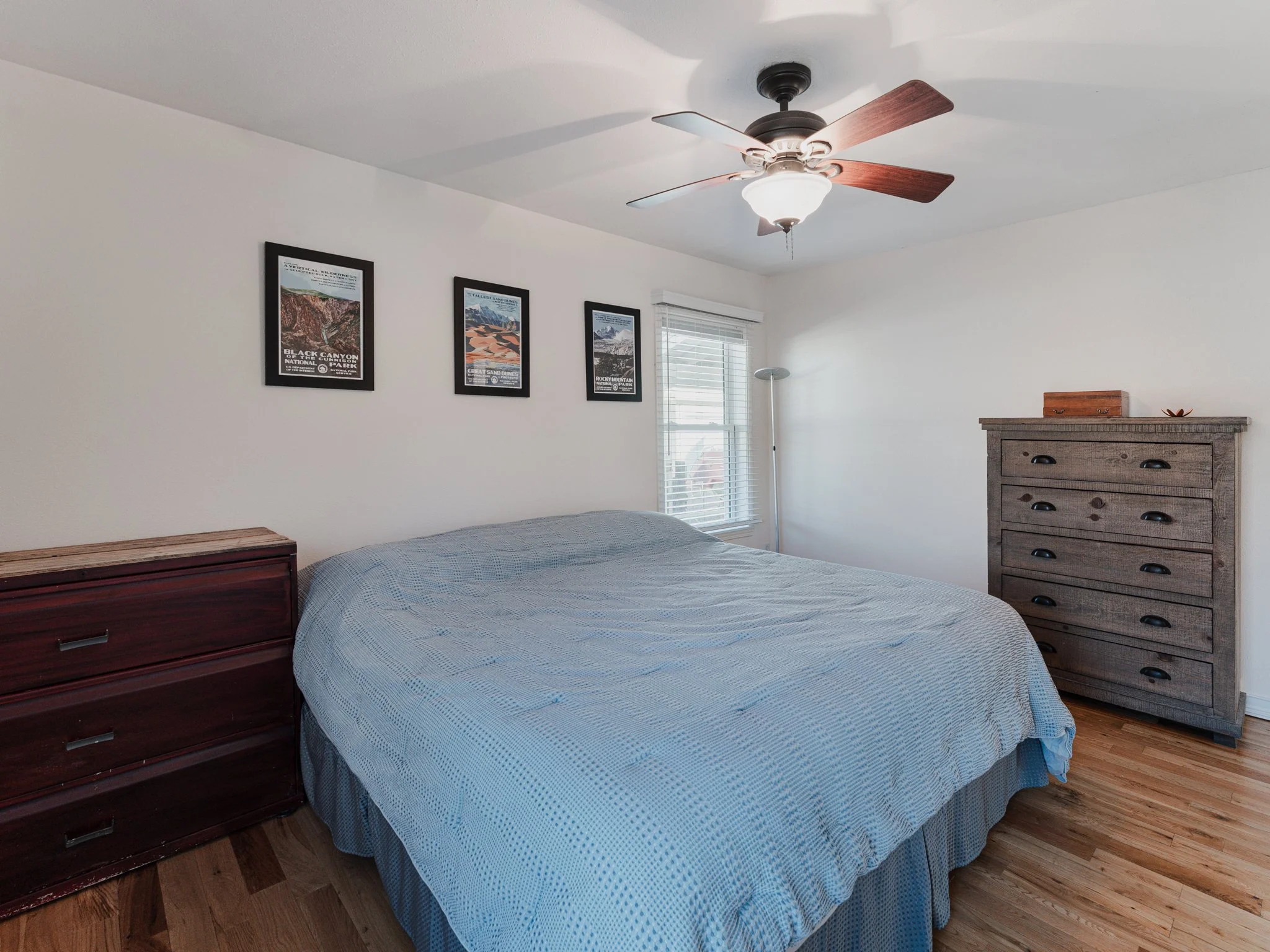 4231 S Cherokee st (14 of 30).jpg