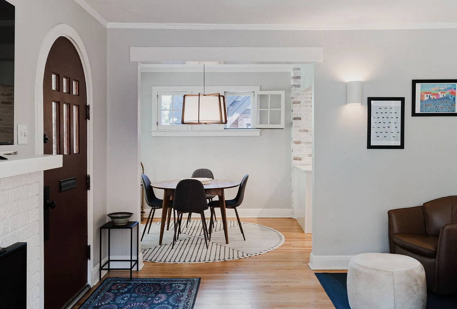 Screenshot 2026-03-28 at 2.28.35 PM.png