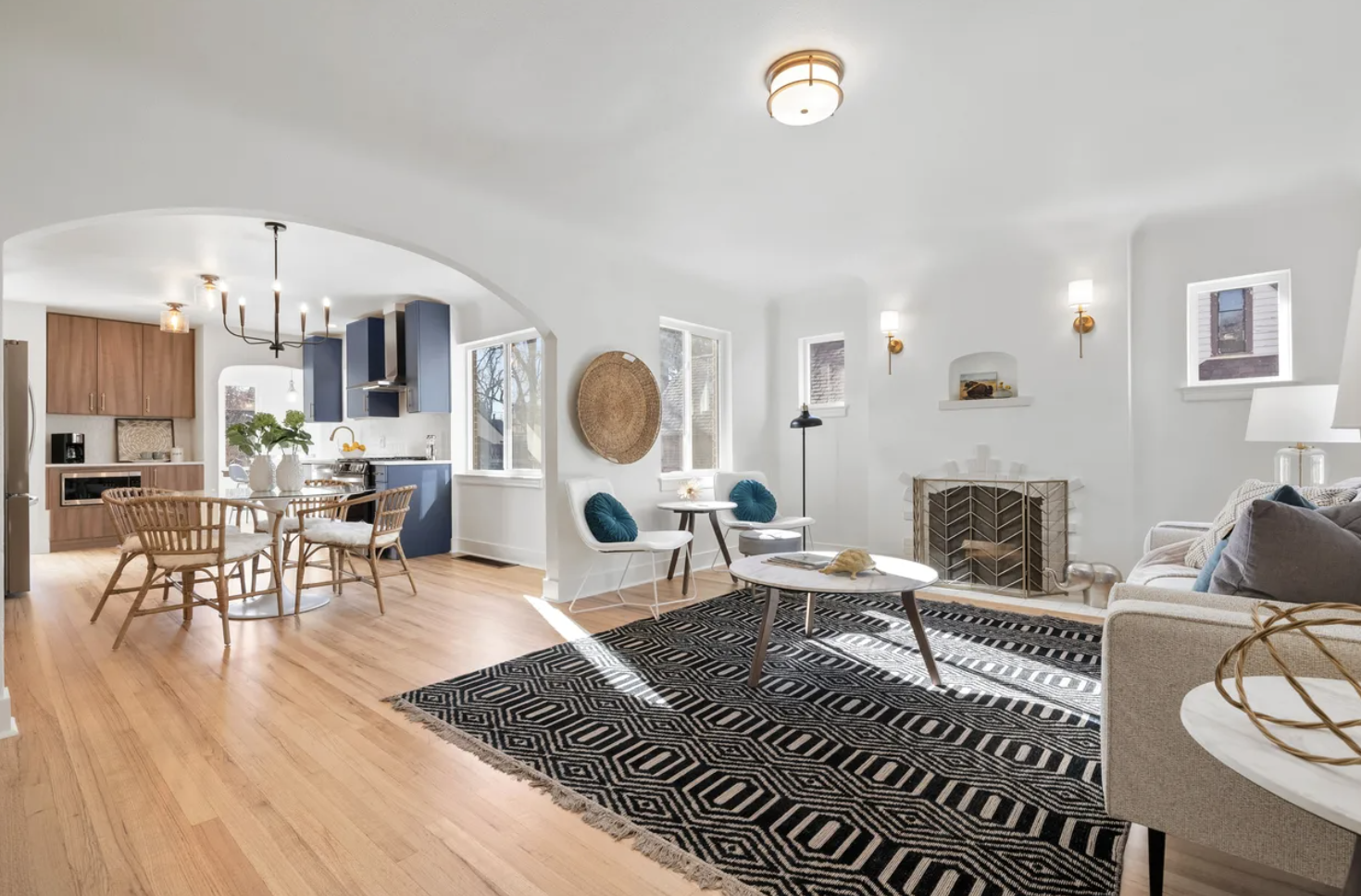 Screenshot 2026-03-28 at 6.36.11 PM.png