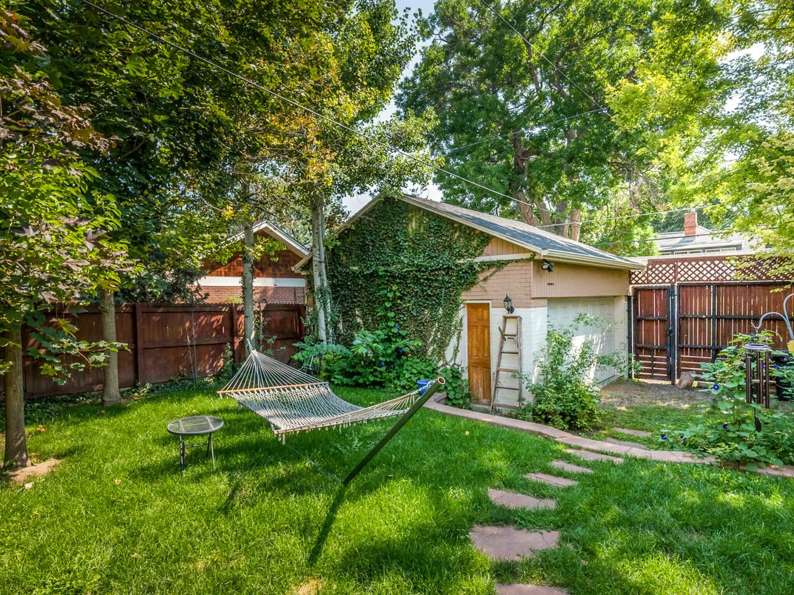 1140 Milwaukee Street (37 of 44).jpg