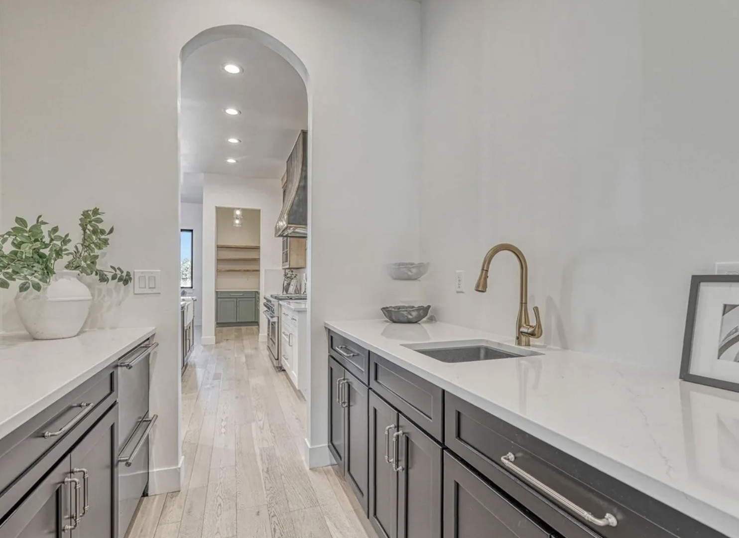 Screenshot 2026-03-28 at 6.27.09 PM.png