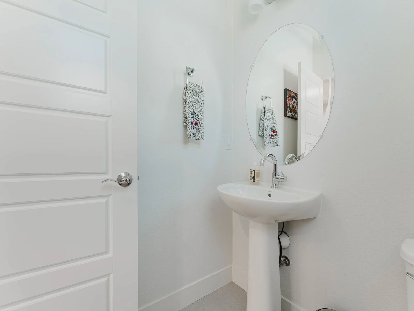 7823 W. 43rd Place (6 of 30).jpg