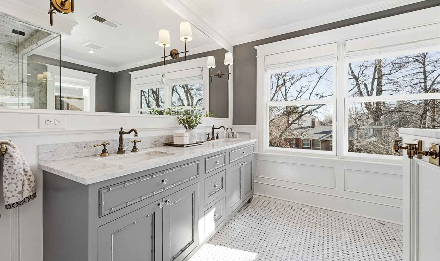 Screenshot 2026-03-28 at 5.45.18 PM.png