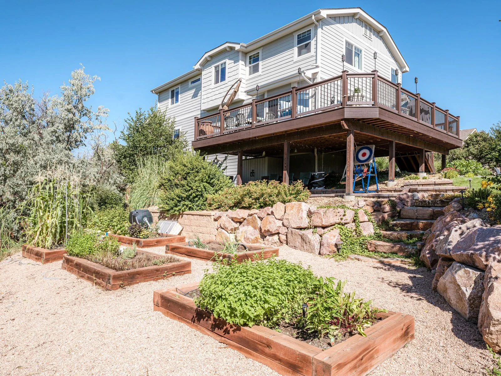 15064 W 63rd Avenue (36 of 45).jpg