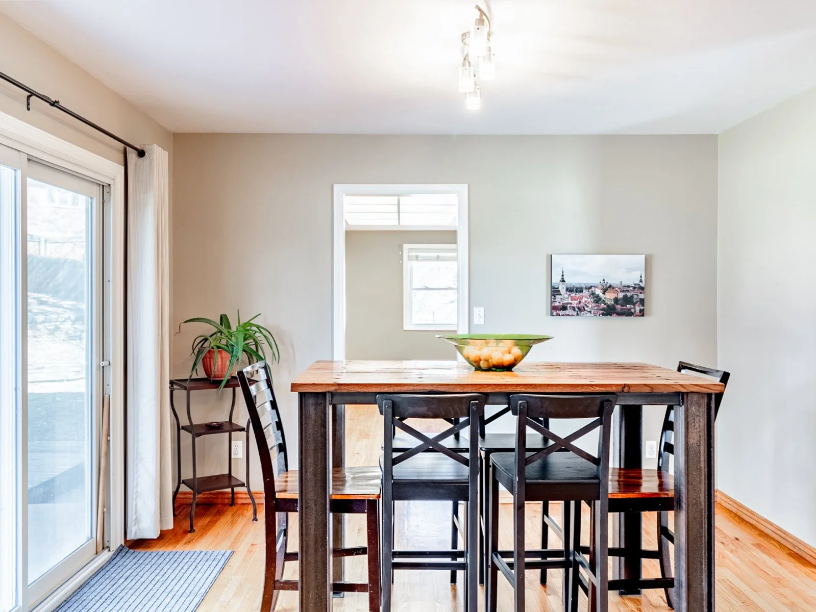 7223 Routt Drive (14 of 33).jpg