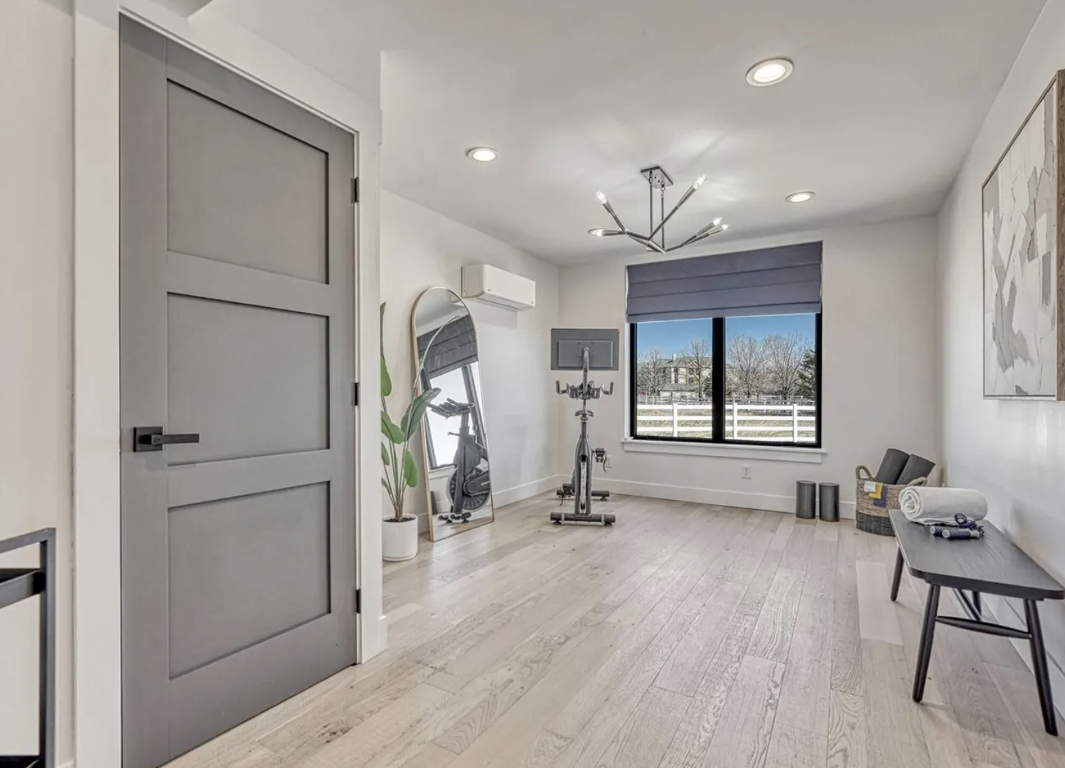 Screenshot 2026-03-28 at 6.28.31 PM.png