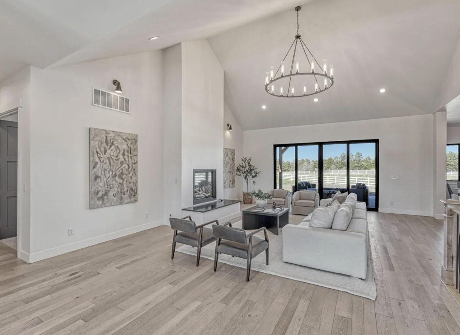 Screenshot 2026-03-28 at 6.26.01 PM.png