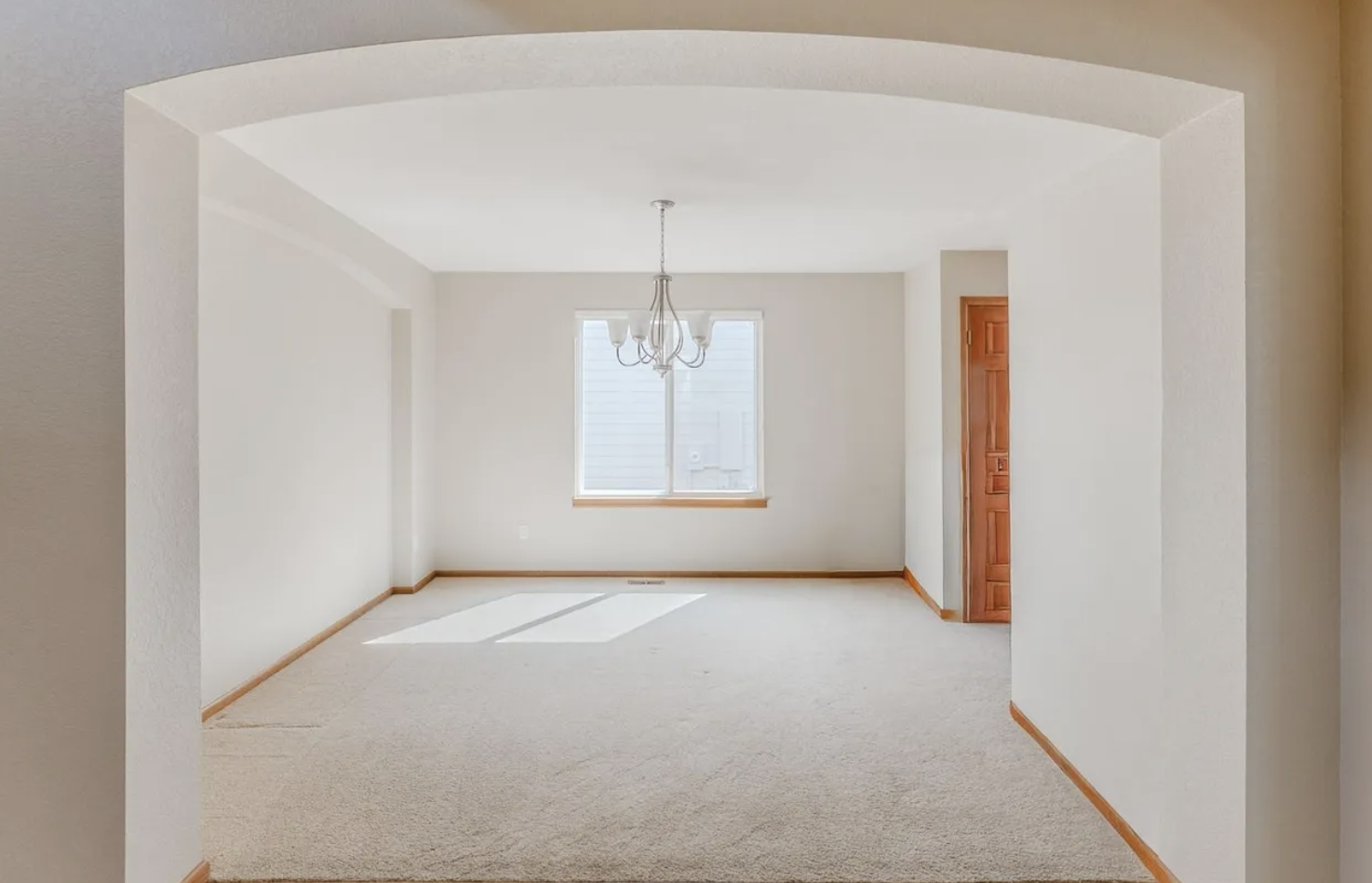 Screenshot 2026-03-28 at 5.28.13 PM.png