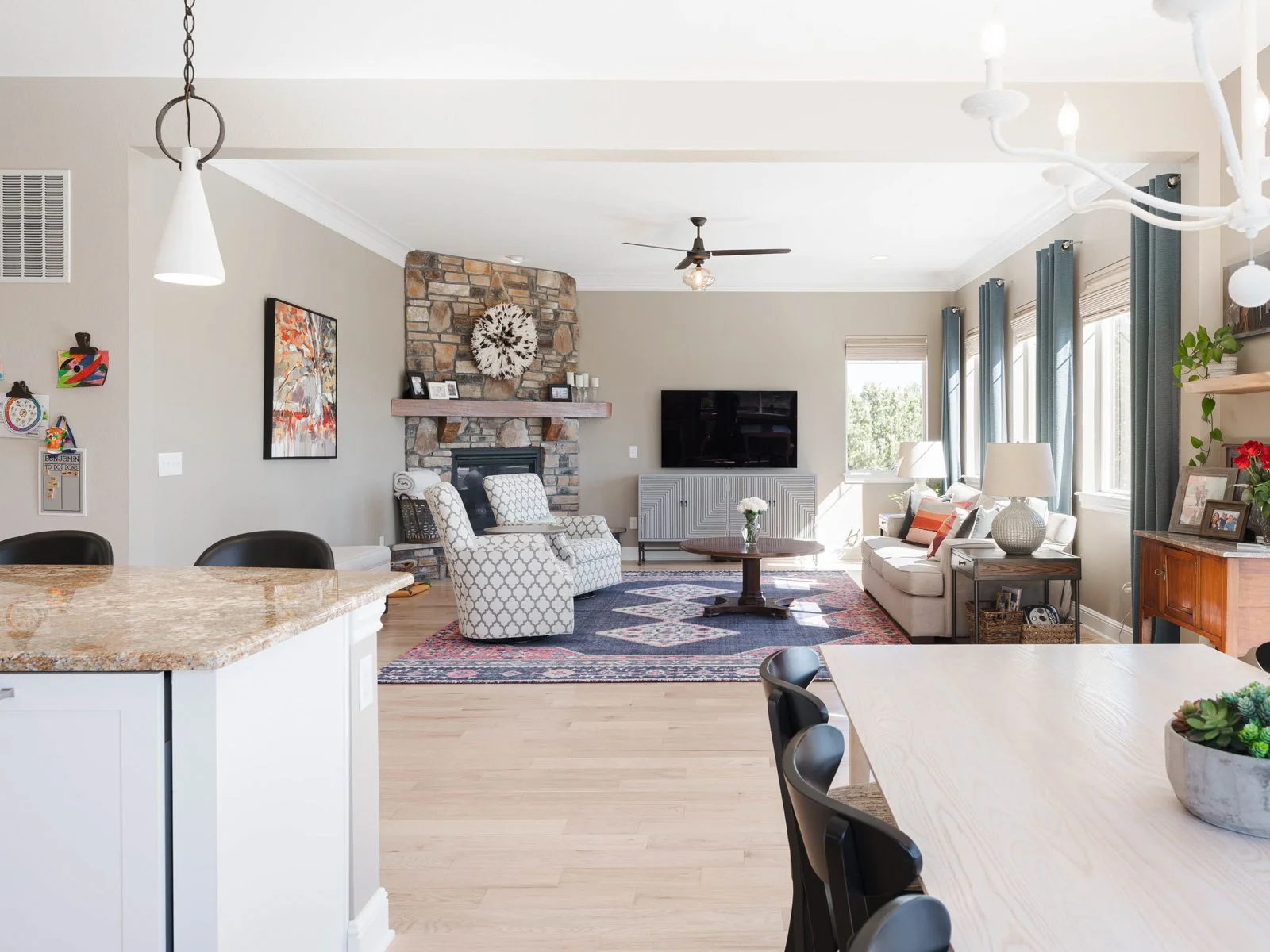 15064 W 63rd Avenue (11 of 45).jpg