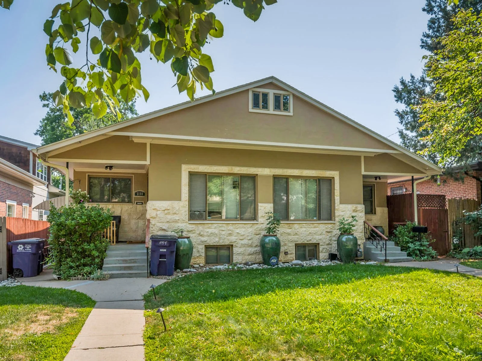 1140 Milwaukee Street (3 of 44).jpg