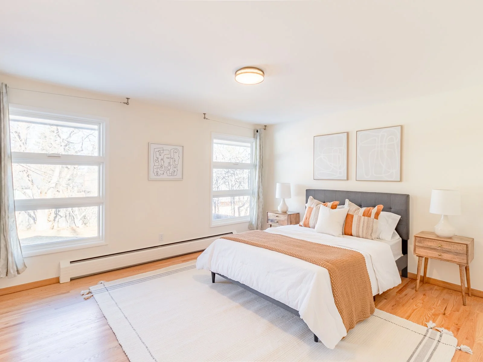 3799 S Jasmin Street (20 of 37).jpg