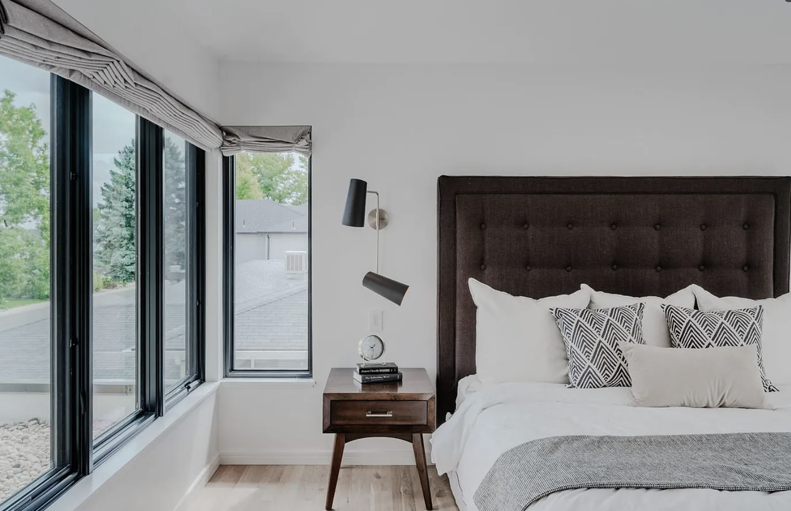 Screenshot 2026-03-12 at 8.37.27 AM.png