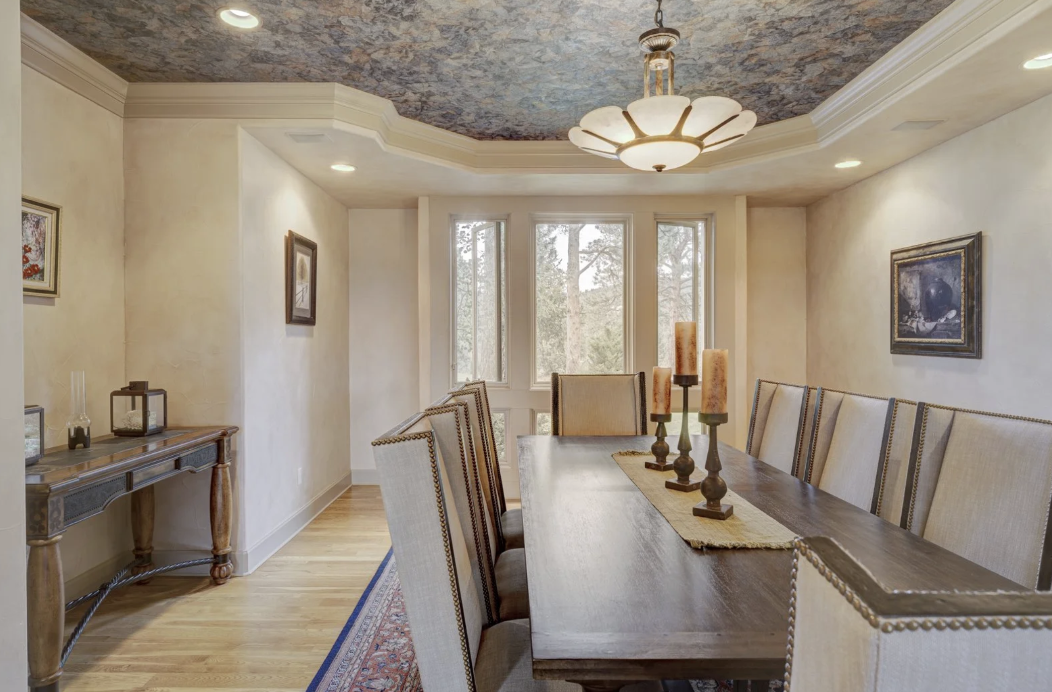 Screenshot 2026-02-09 at 10.32.23 AM.png