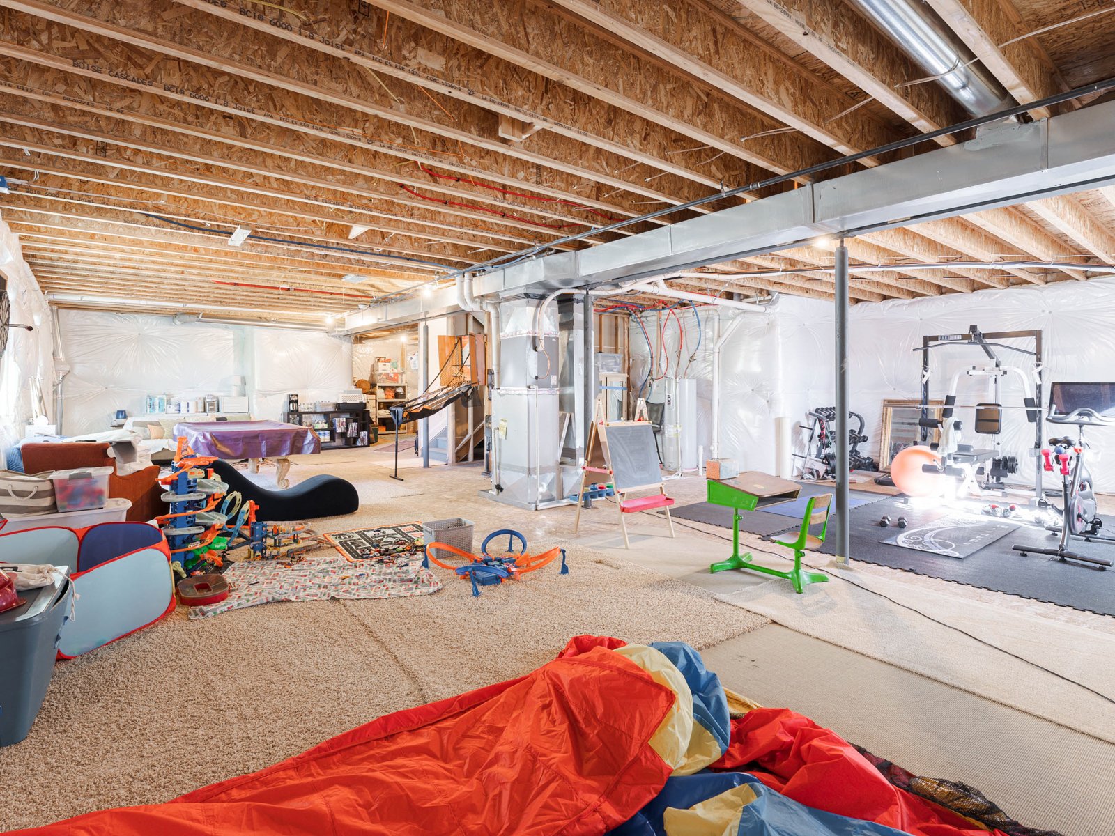 15064 W 63rd Avenue (31 of 45).jpg