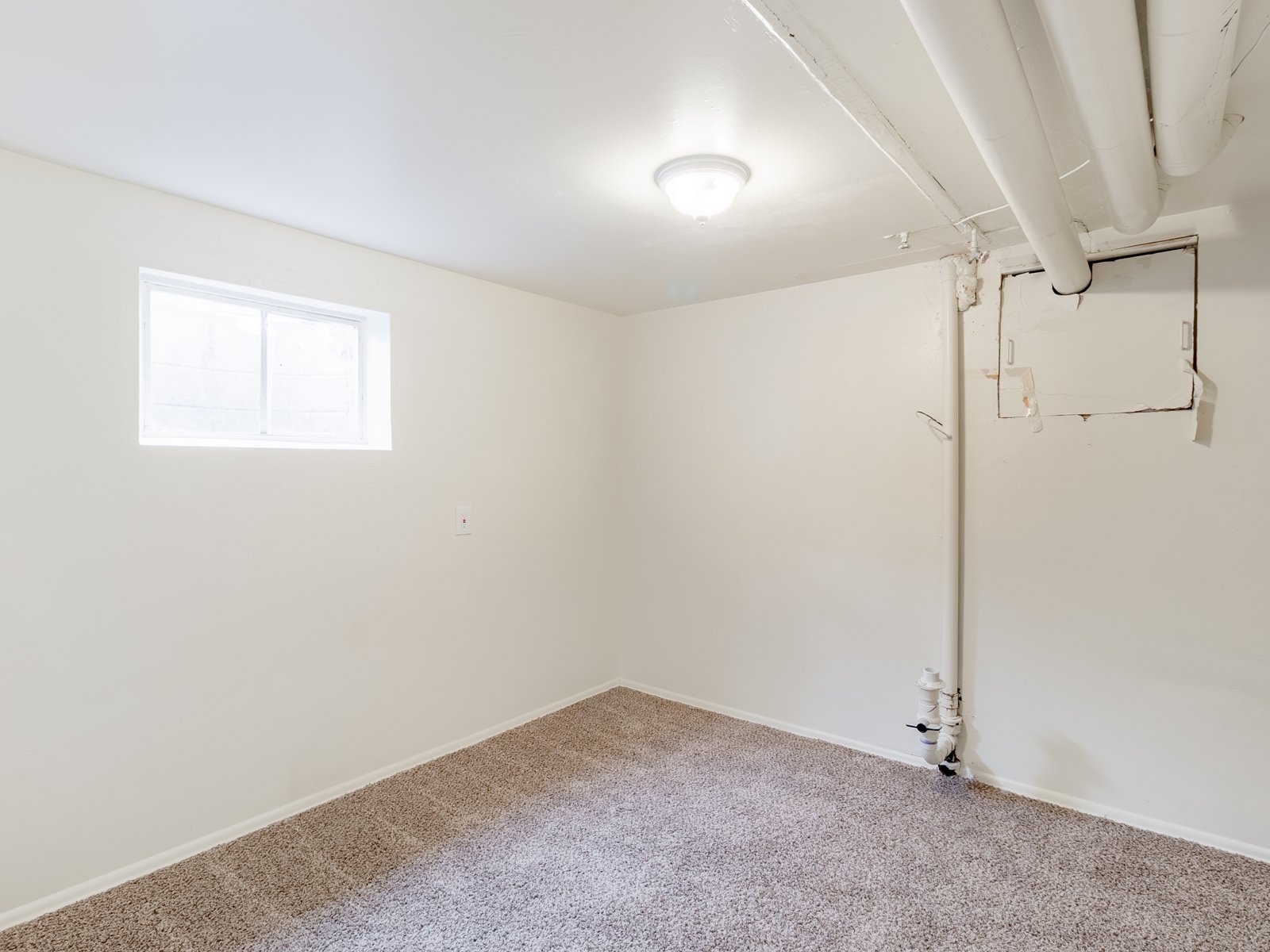 3680 S Glencoe Street (21 of 26).jpg